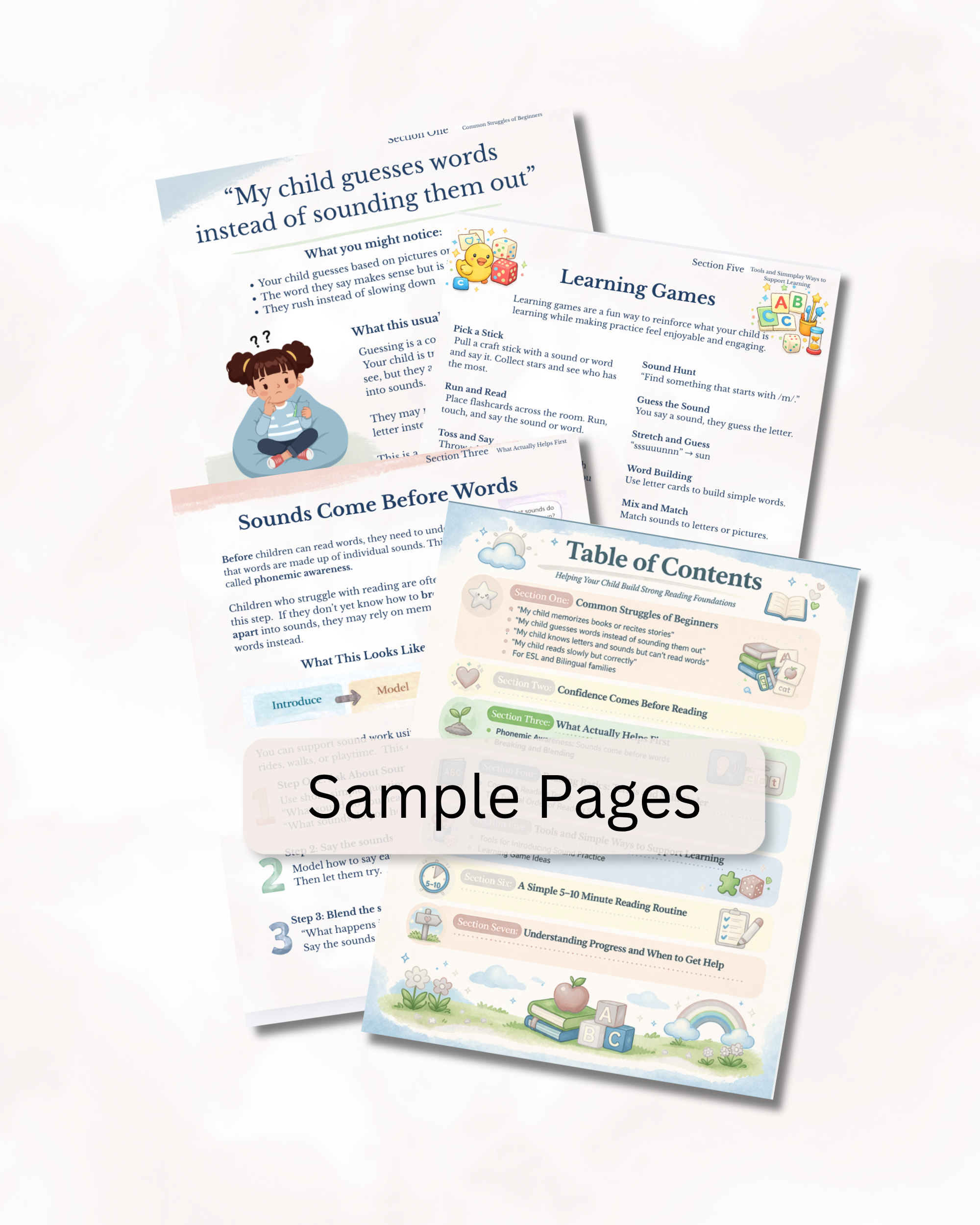 WHERE TO START WITH READING.png