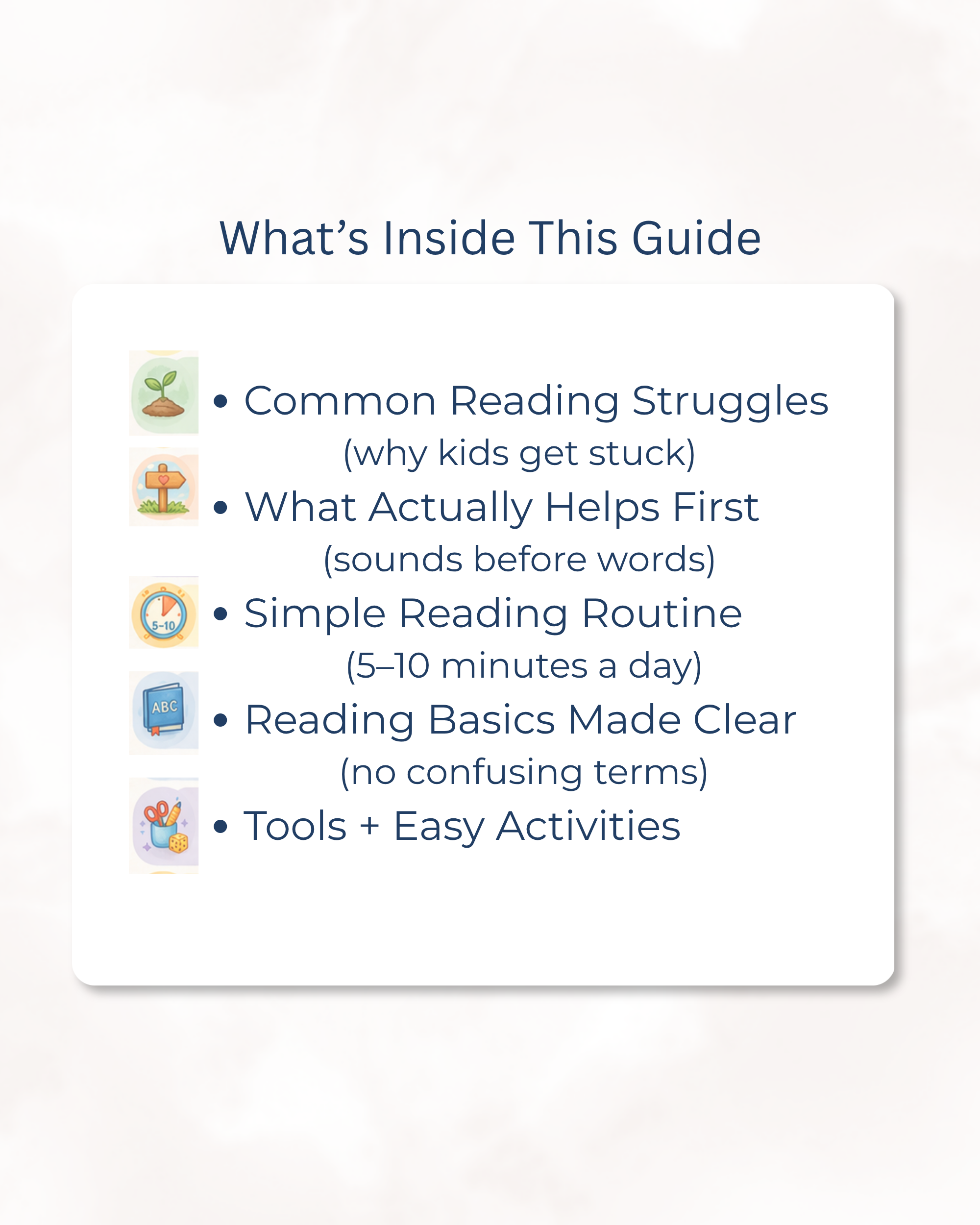 WHERE TO START WITH READING (1).png