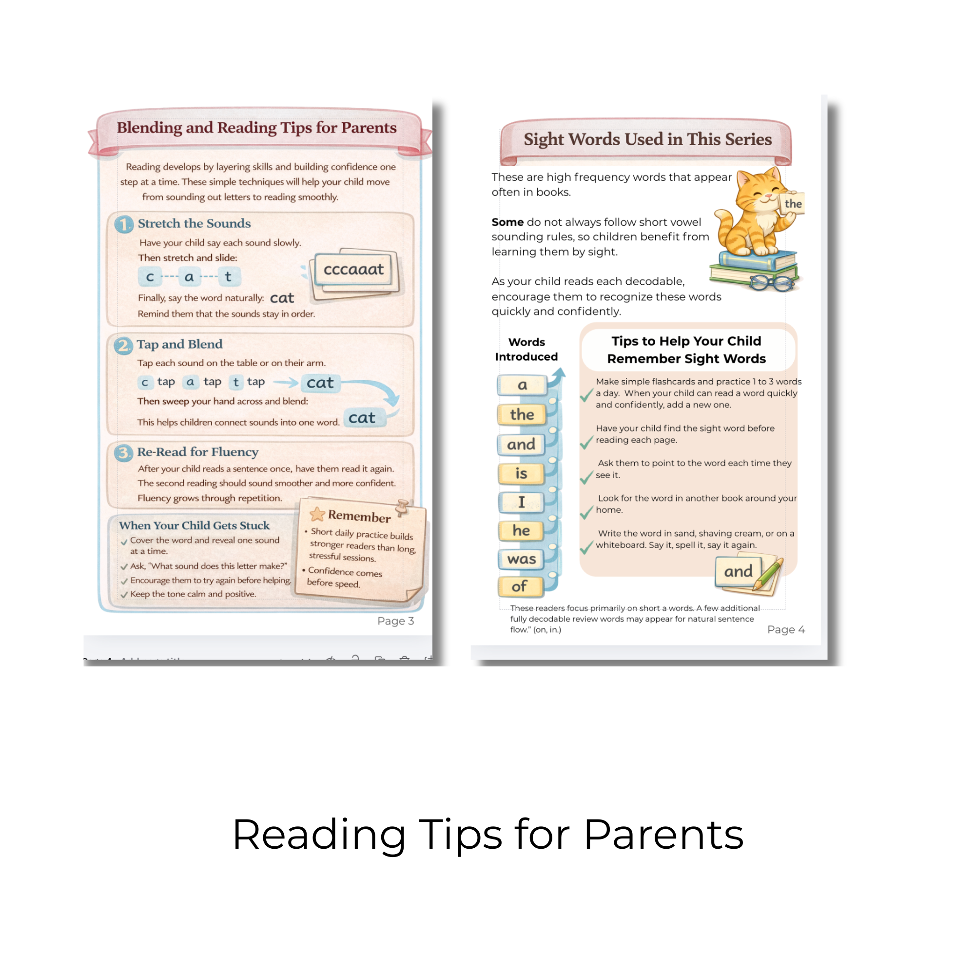 Short a decodable Readers (10).png