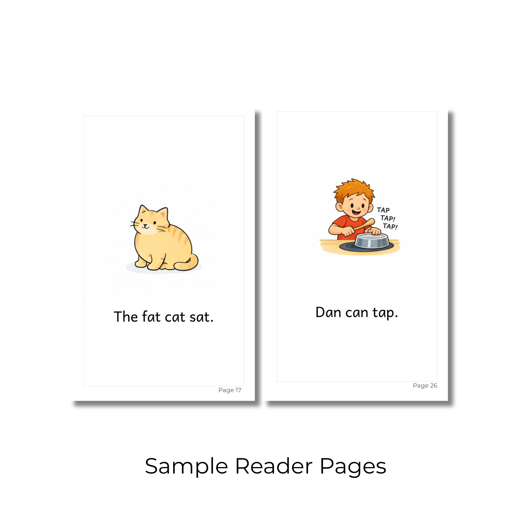 Copy of Short a decodable Readers (2).png