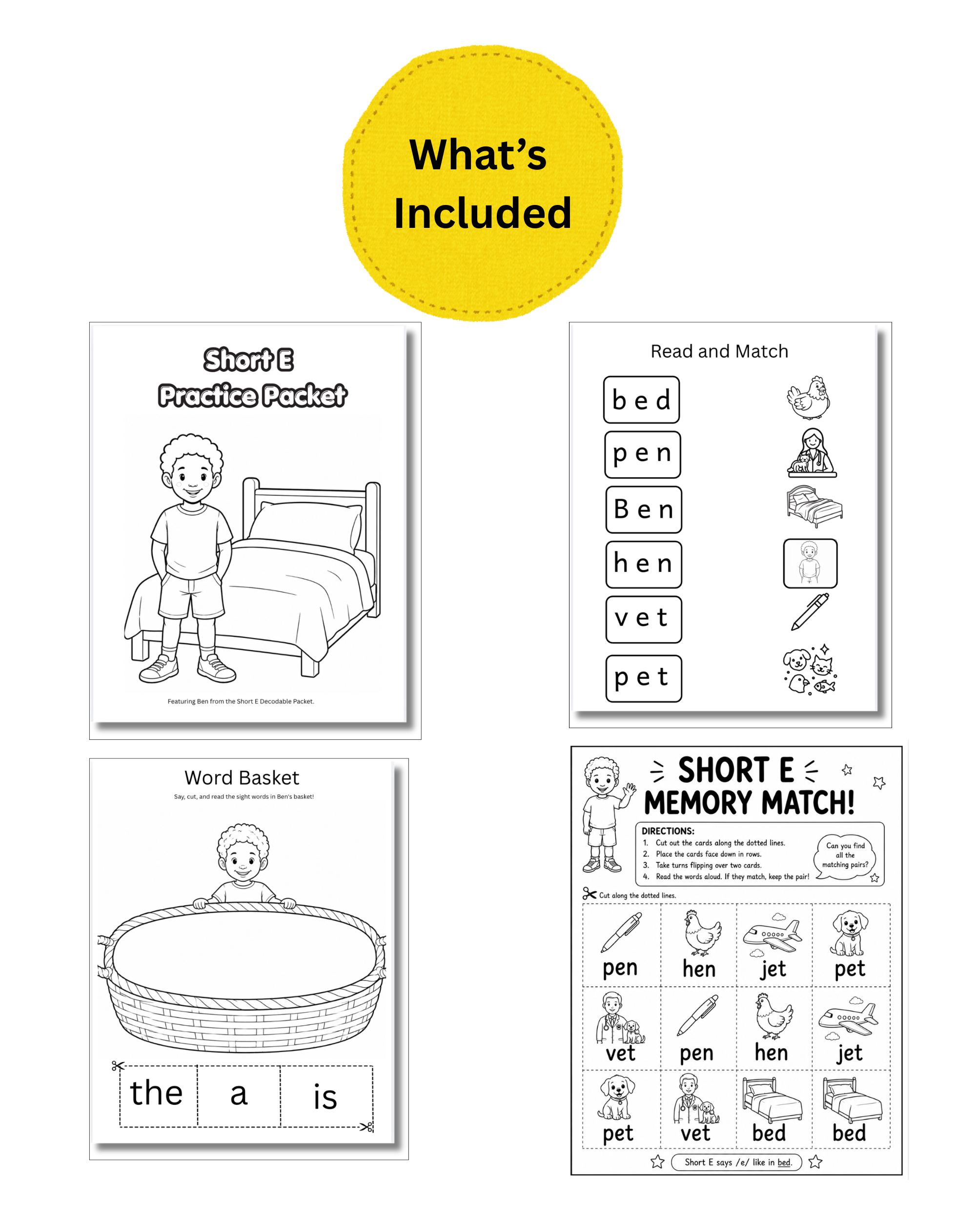 Printable 8.5x11 (4).png