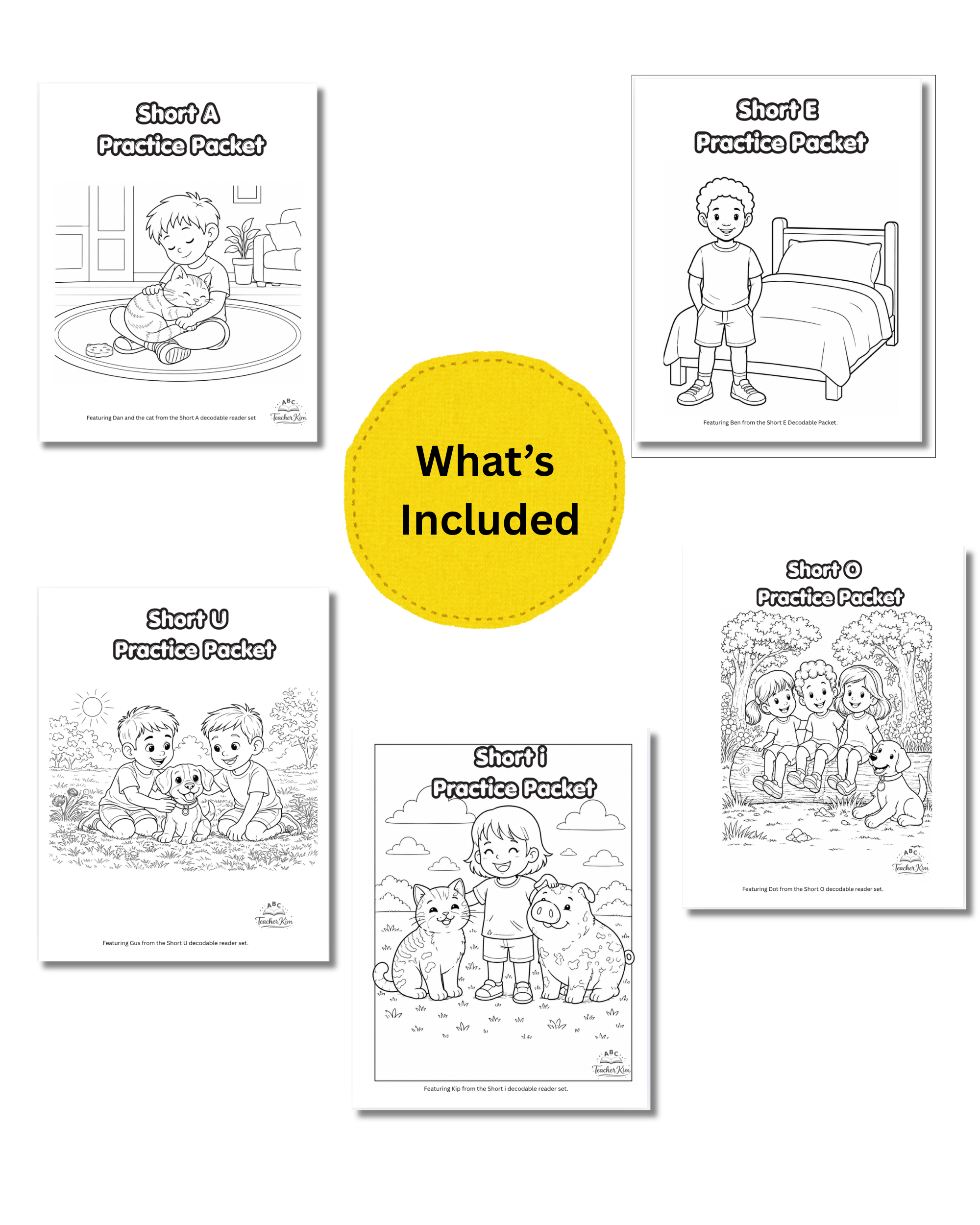 Printable 8.5x11 (6).png