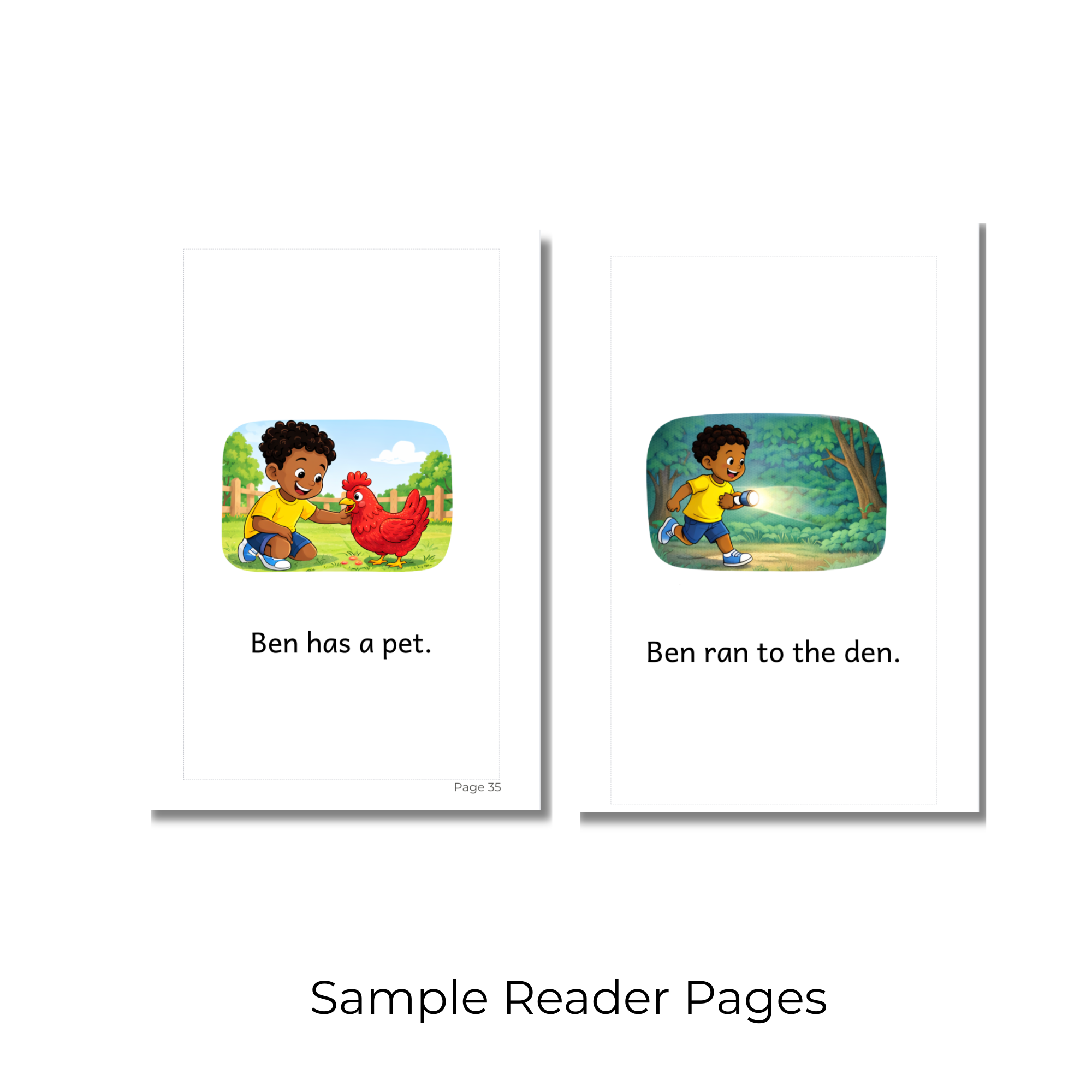 Short e decodable Readers (1).png