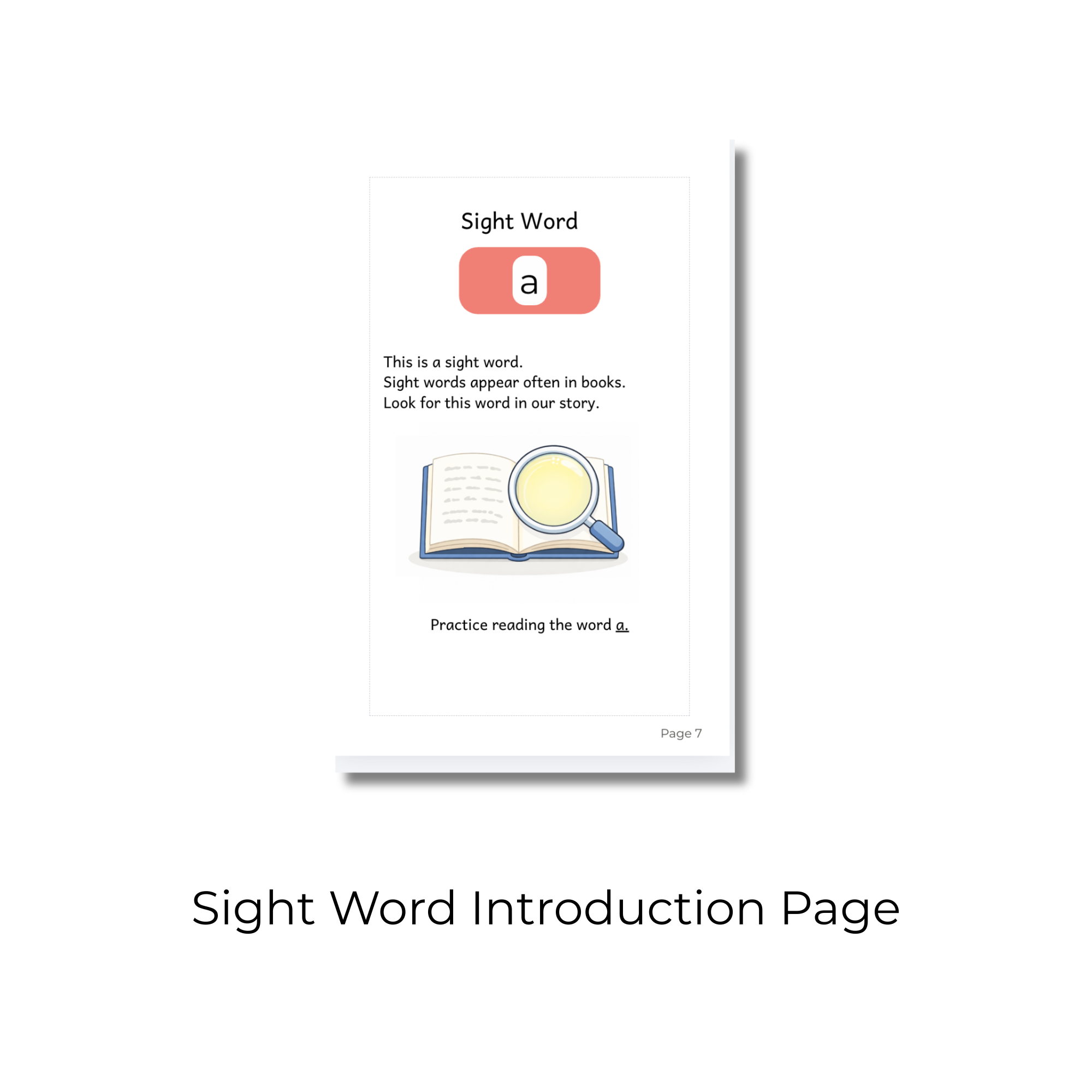 Short a decodable Readers (11).png