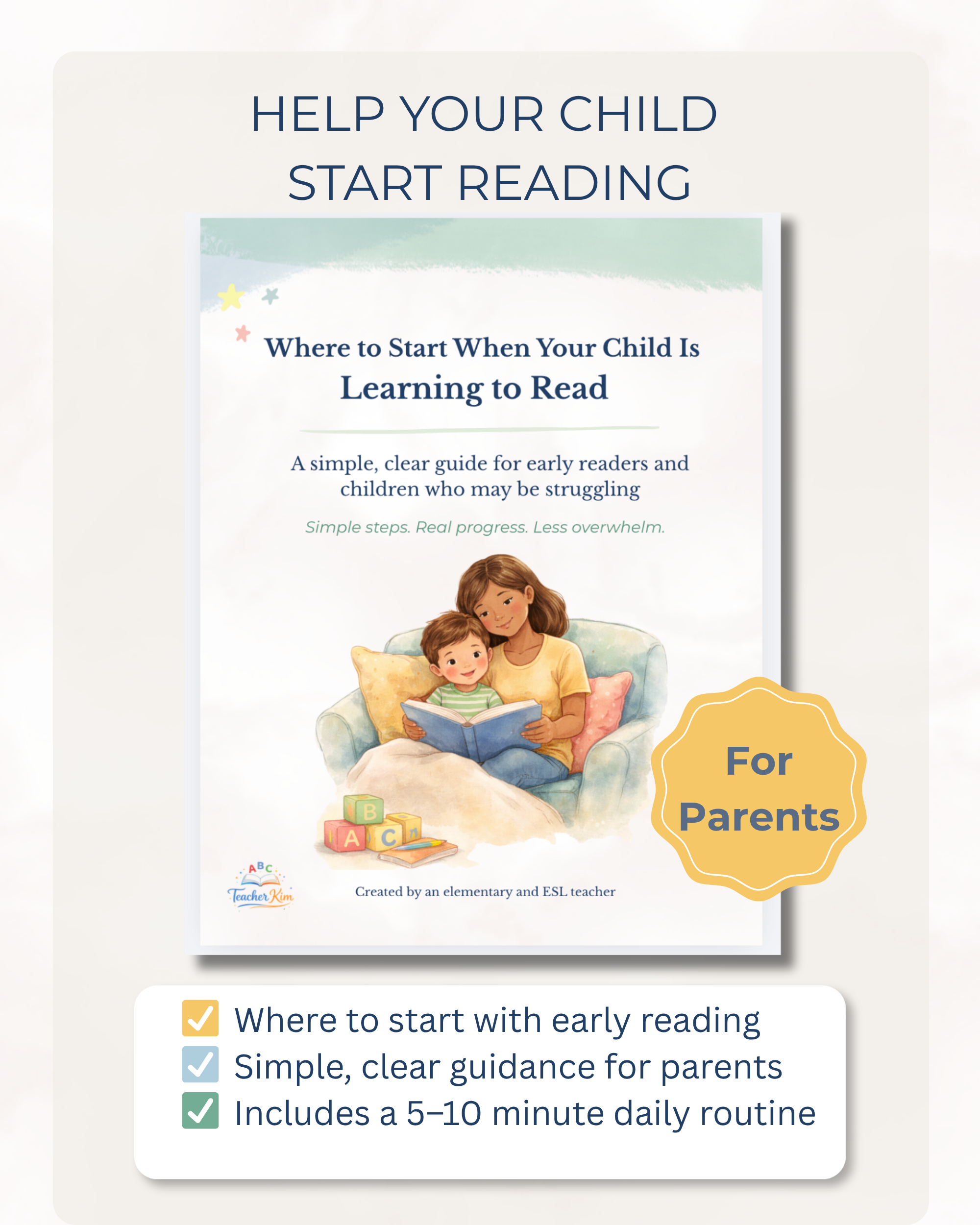 WHERE TO START WITH READING (2).png