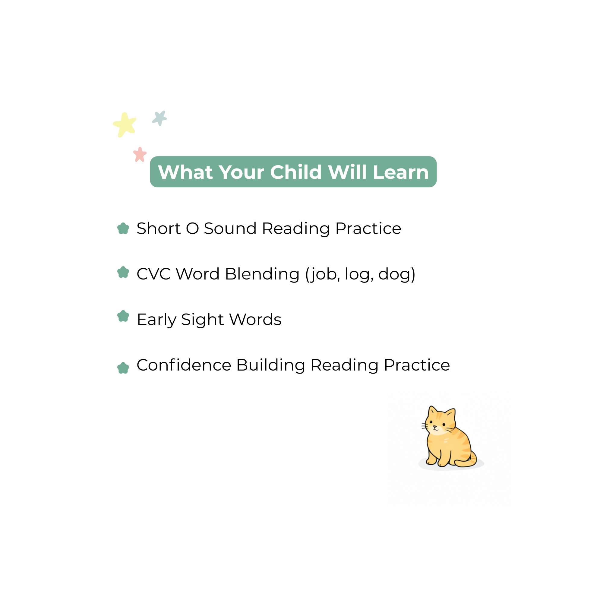 Short o  decodable images (4).png