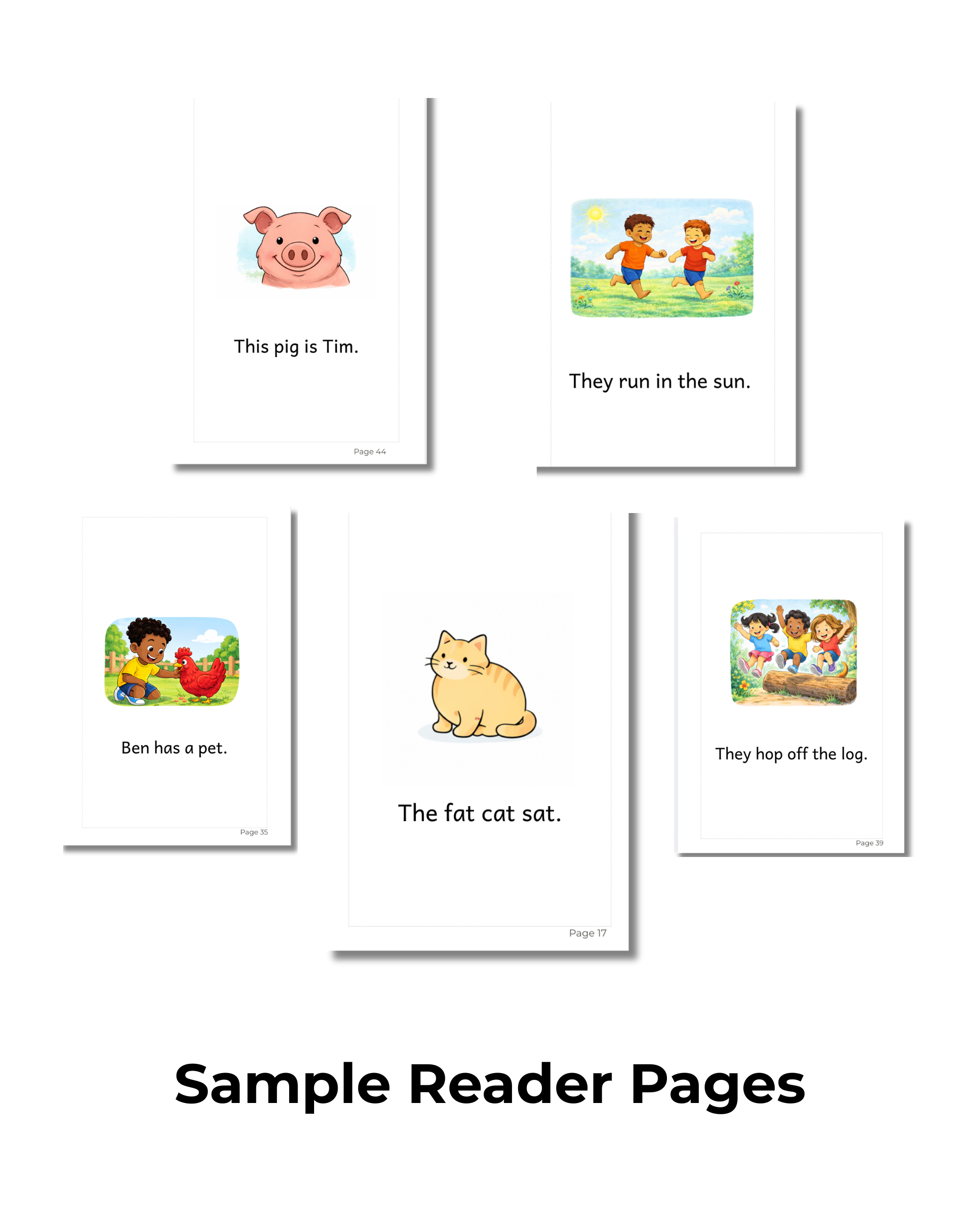 Bundle images  (5).png