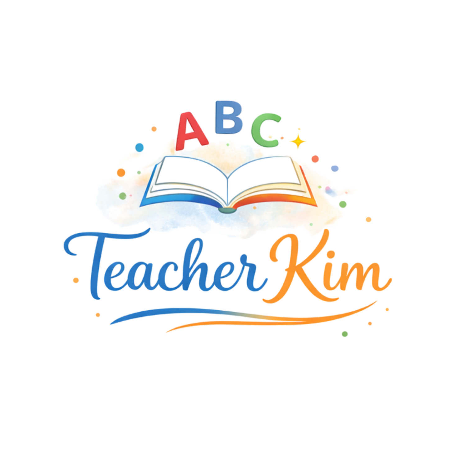 Teacher Kim