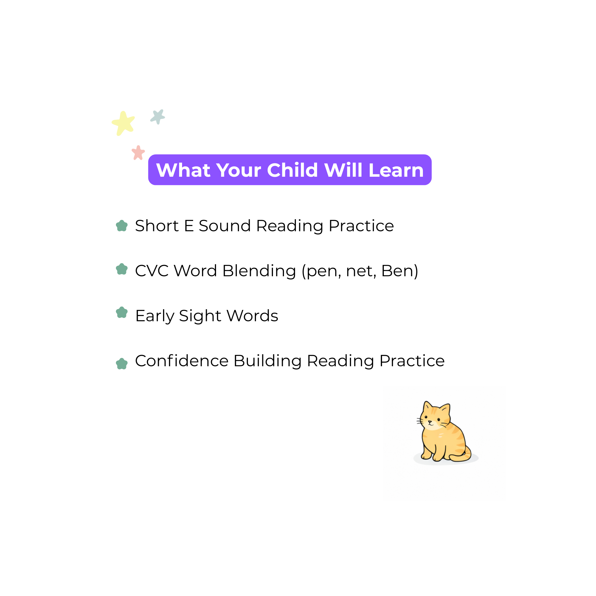 Short e decodable Readers (2).png