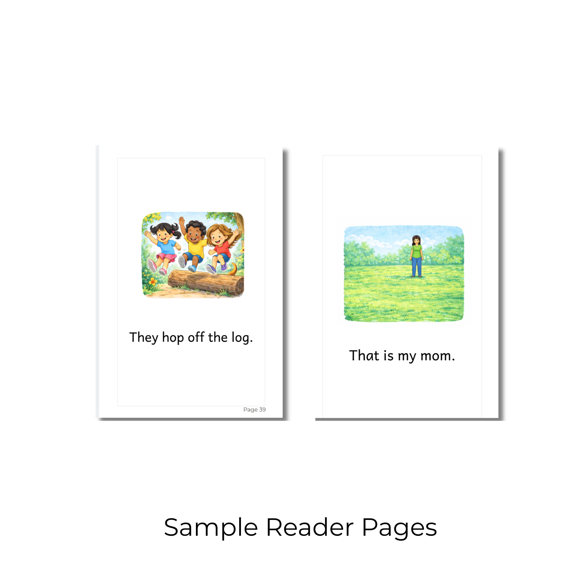 Short o  decodable images (1).png