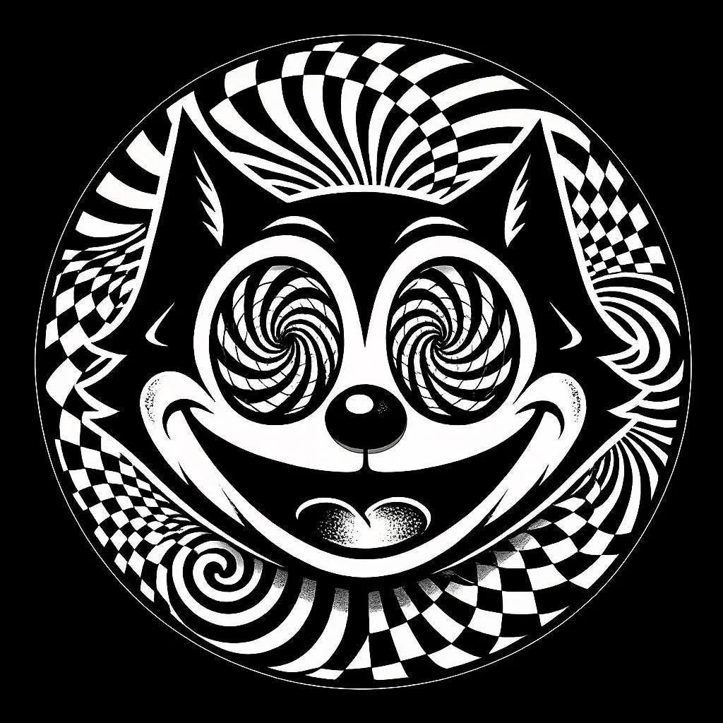 https://i.etsystatic.com/63245716/r/il/d6fb37/7763464168/il_fullxfull.7763464168_cx70.jpg