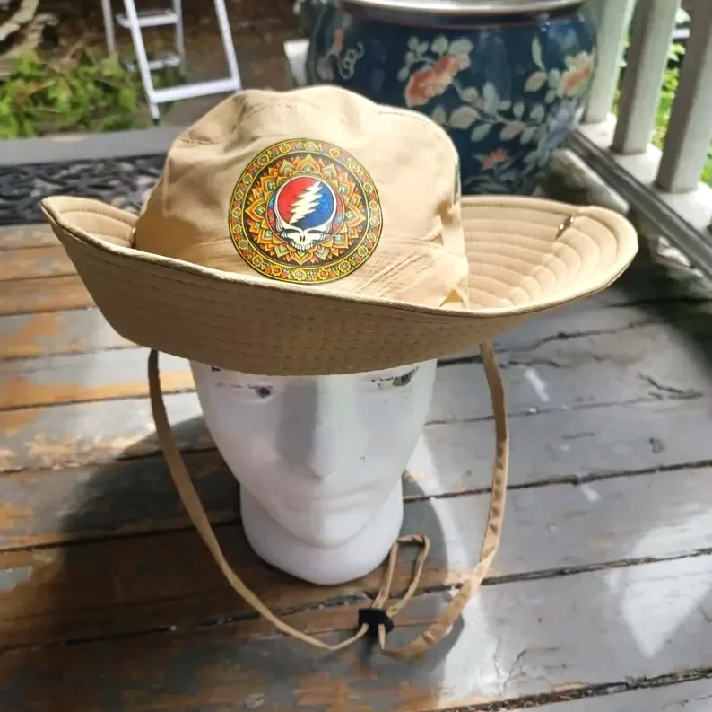 Contamination Observation: Steven the Nomad’s Failed Fastener