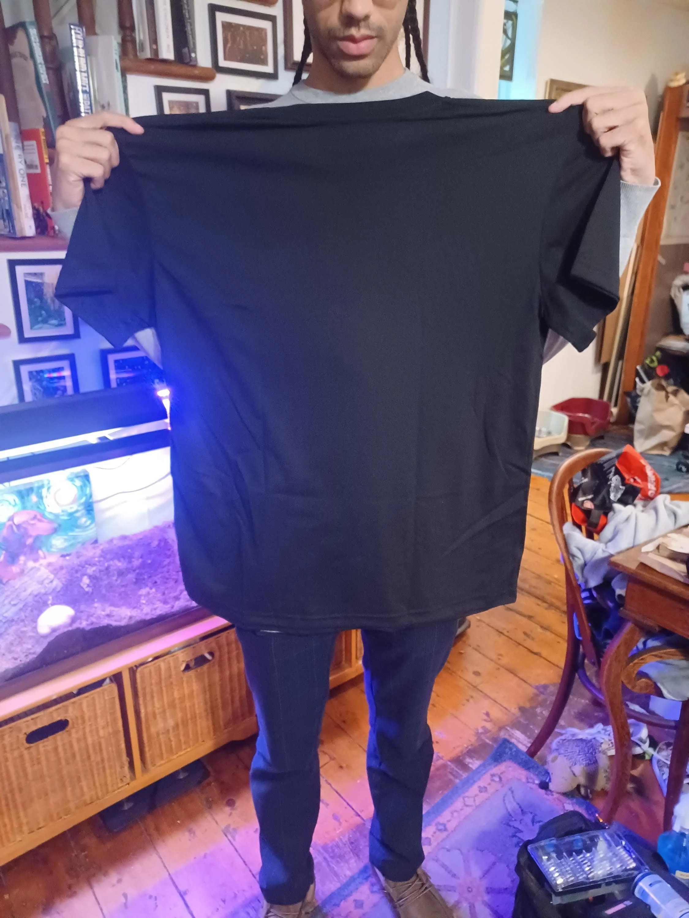 il_fullxfull.7495674506_hmhy.jpg