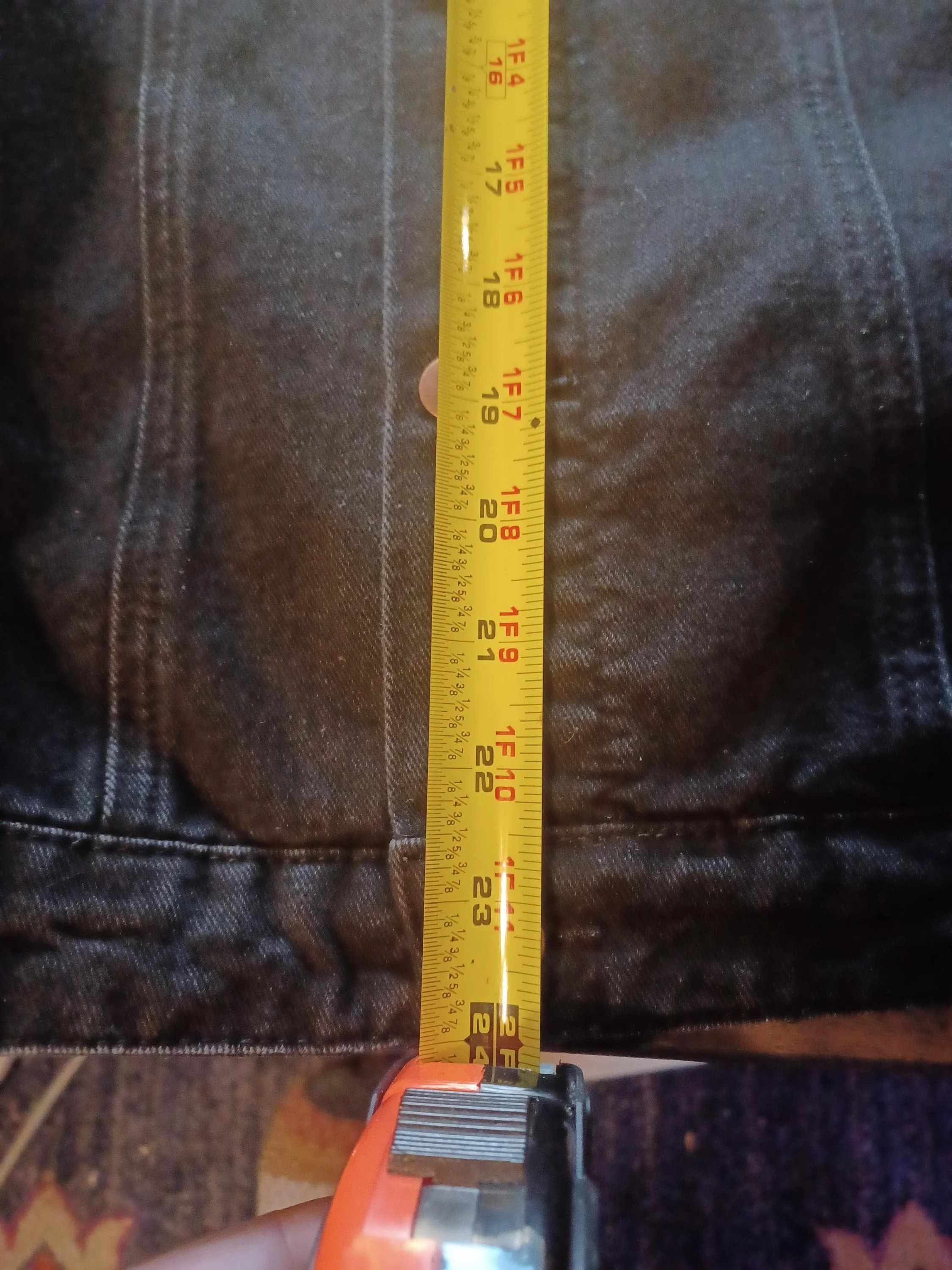 il_fullxfull.7502102021_5zn4.jpg