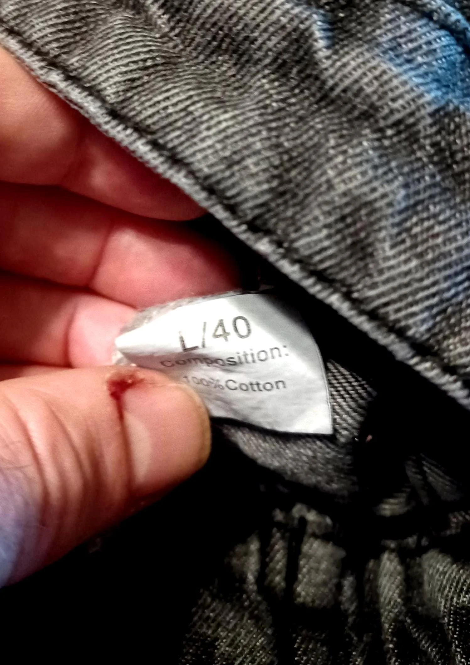il_fullxfull.7517894818_ixjc.jpg