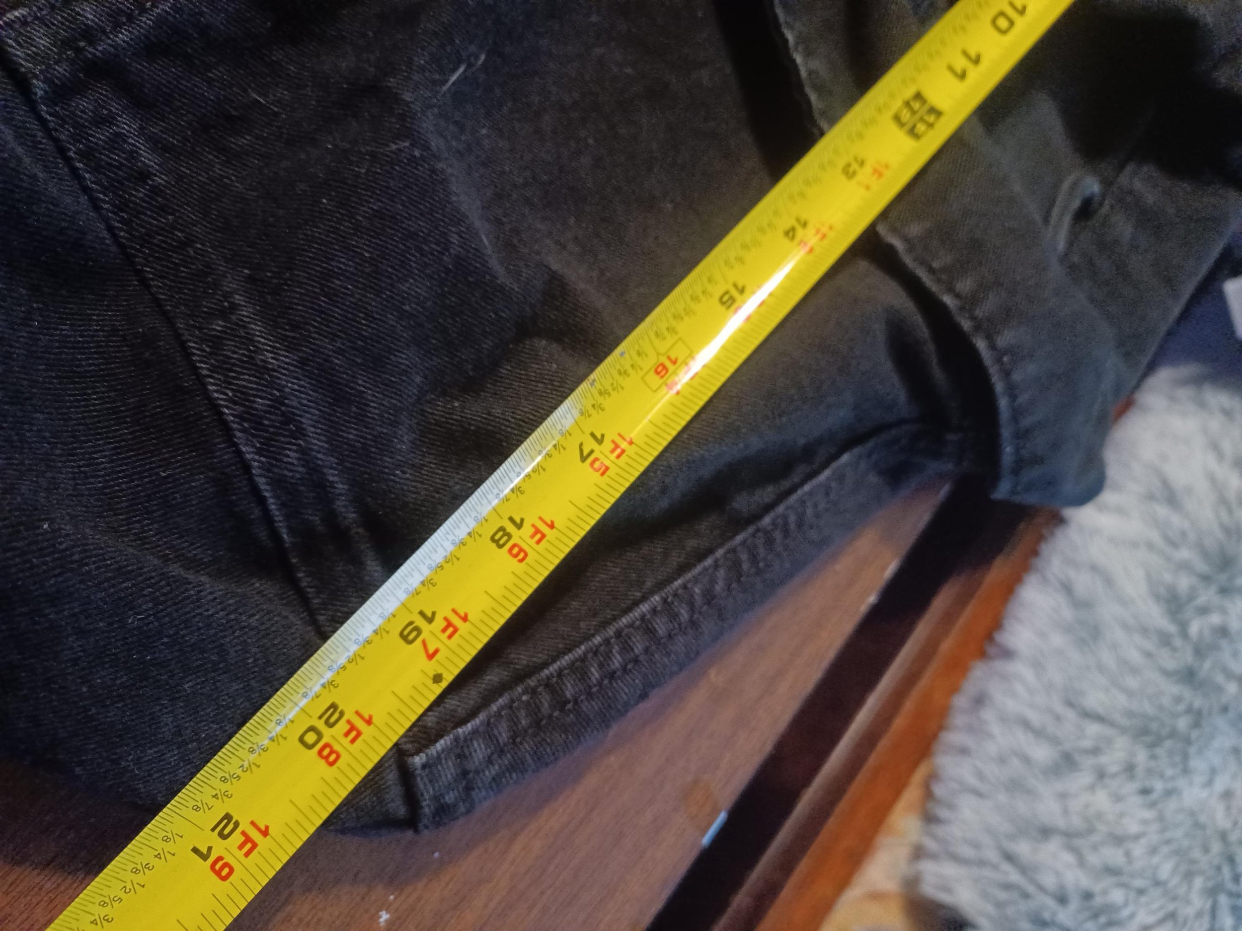il_fullxfull.7502239089_odvw.jpg