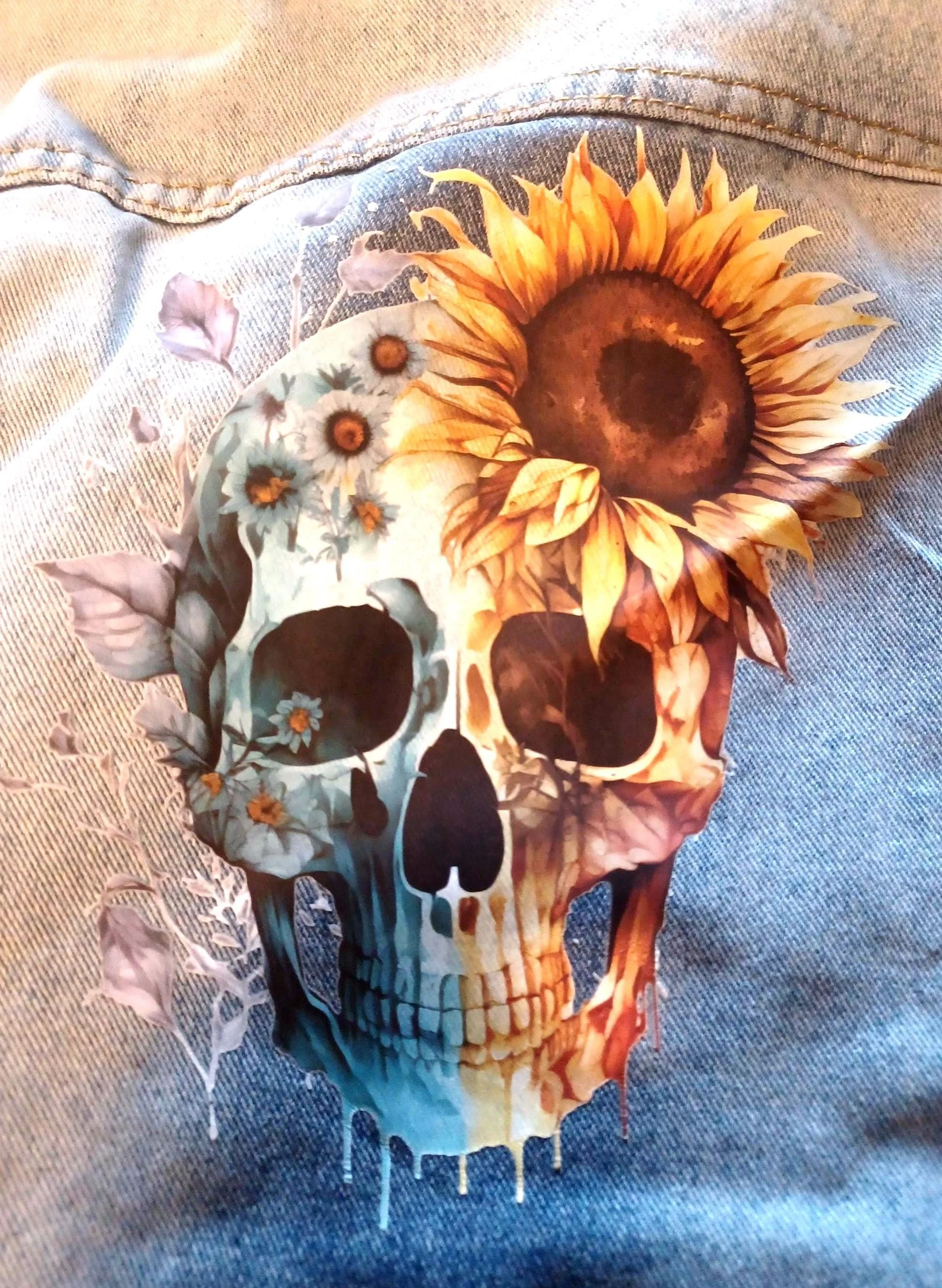 il_fullxfull.7517836002_54zc.jpg