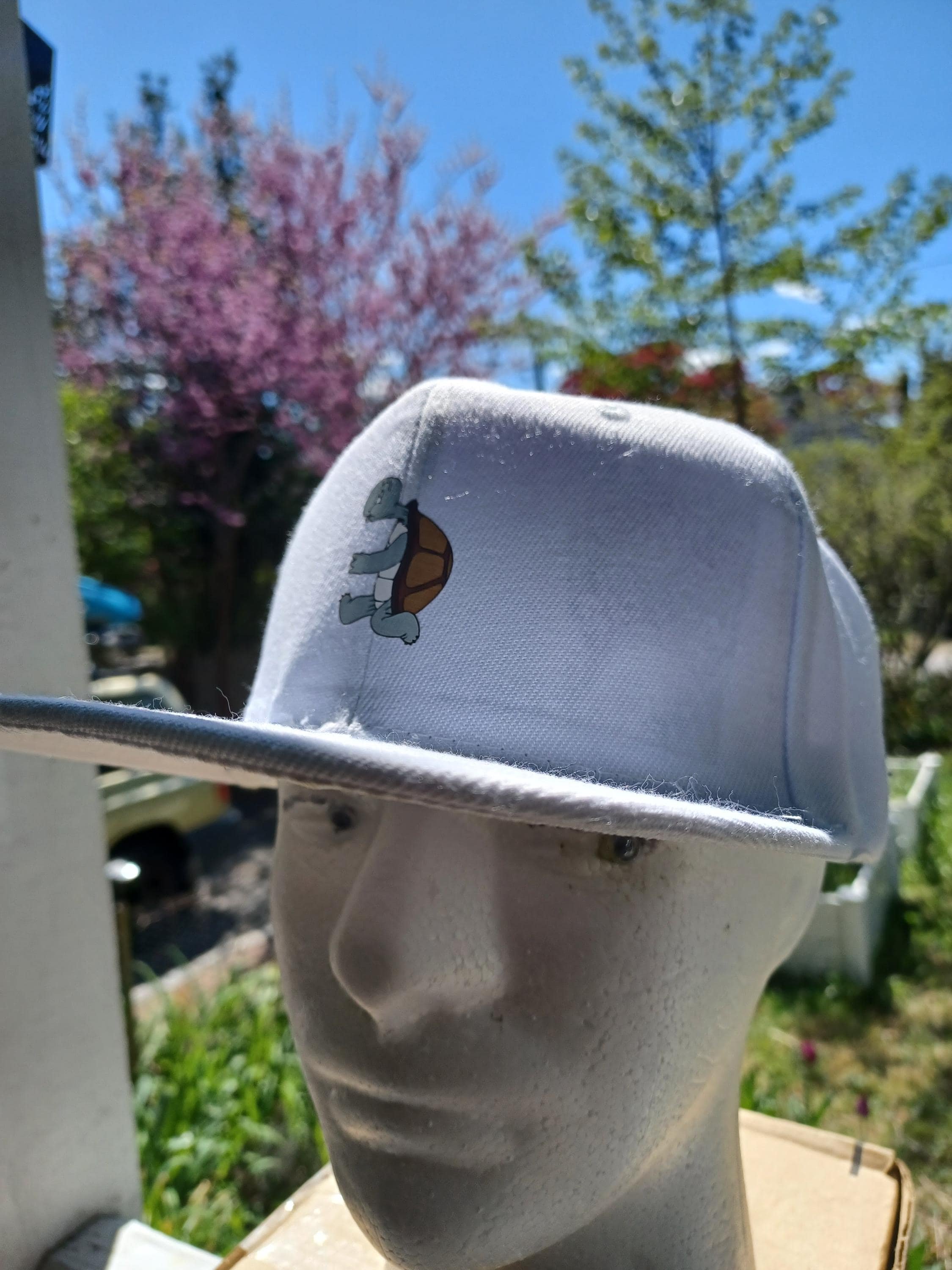 il_fullxfull.7984648265_nvtm.jpg