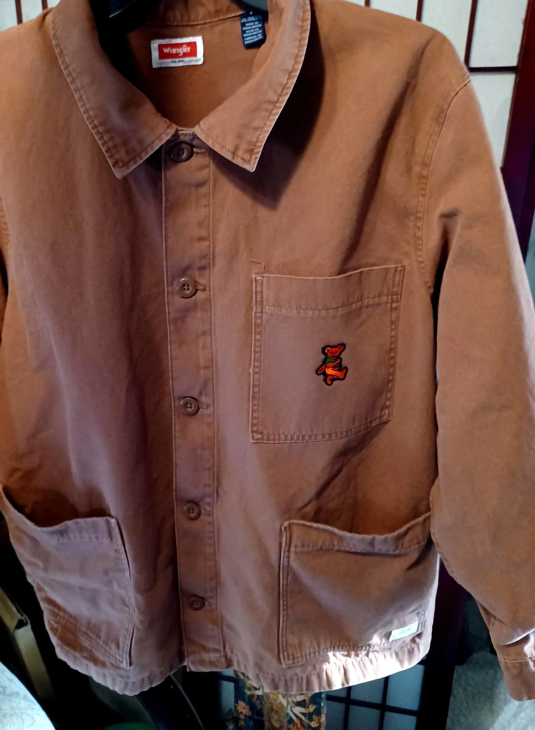 il_fullxfull.7517954174_lj0e.jpg