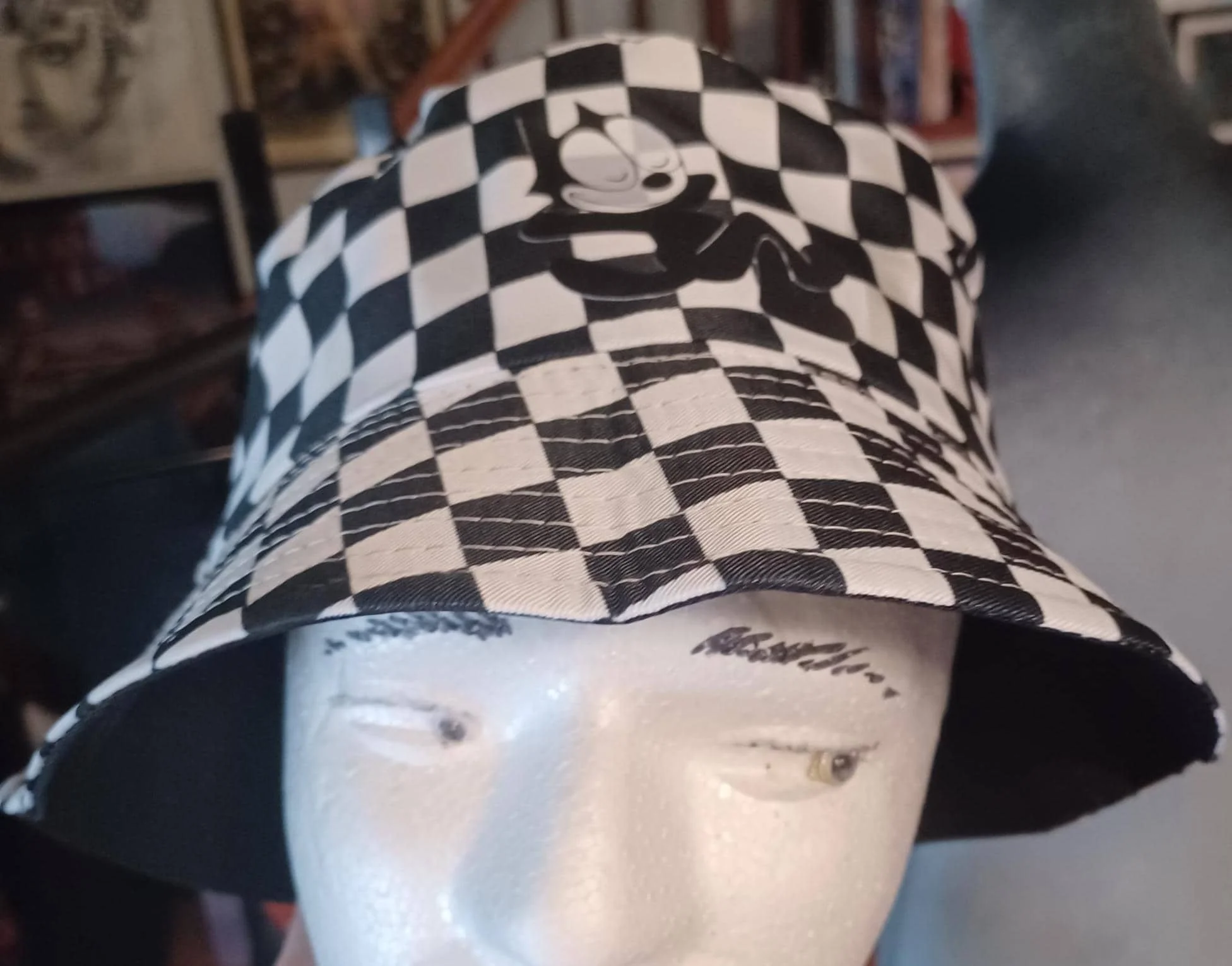 il_fullxfull.7747832008_jiq7.jpg