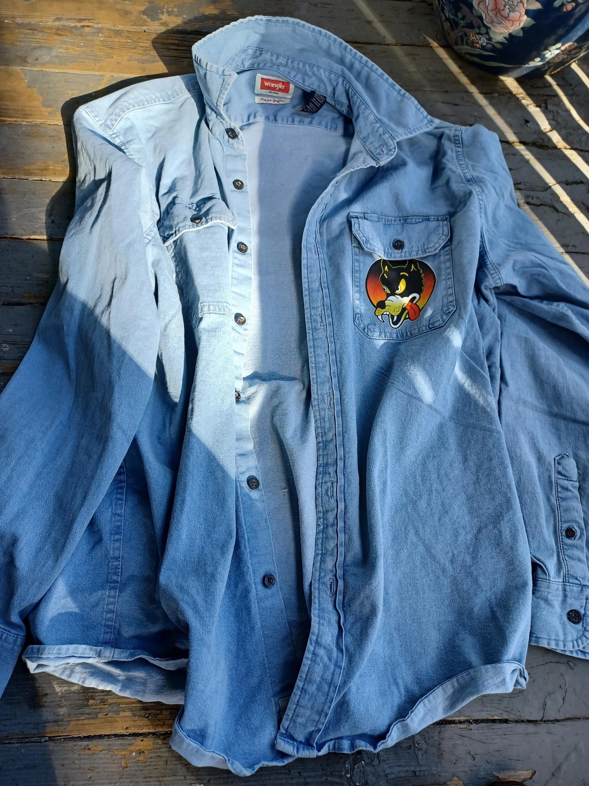 il_fullxfull.7847436750_gsa7.jpg