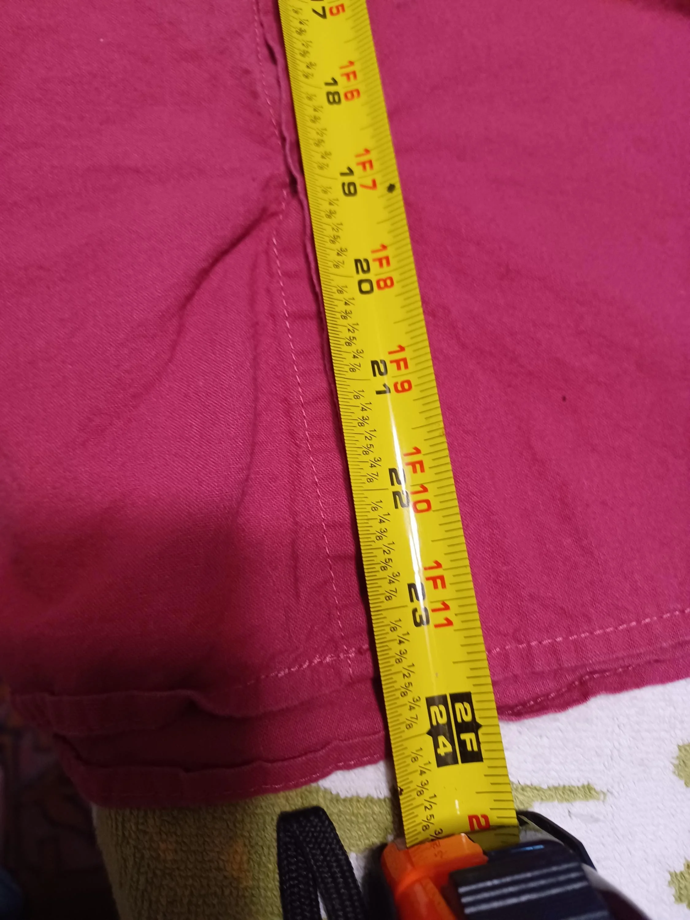 il_fullxfull.7494940992_t504.jpg