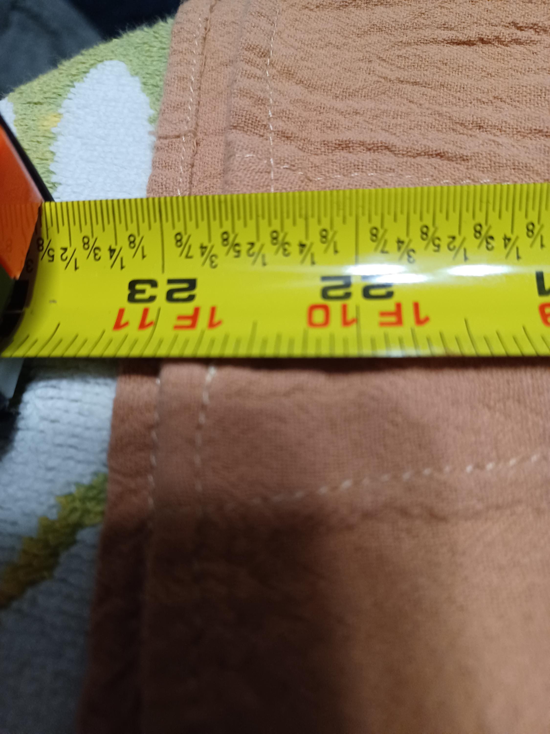 il_fullxfull.7492431868_4op4.jpg