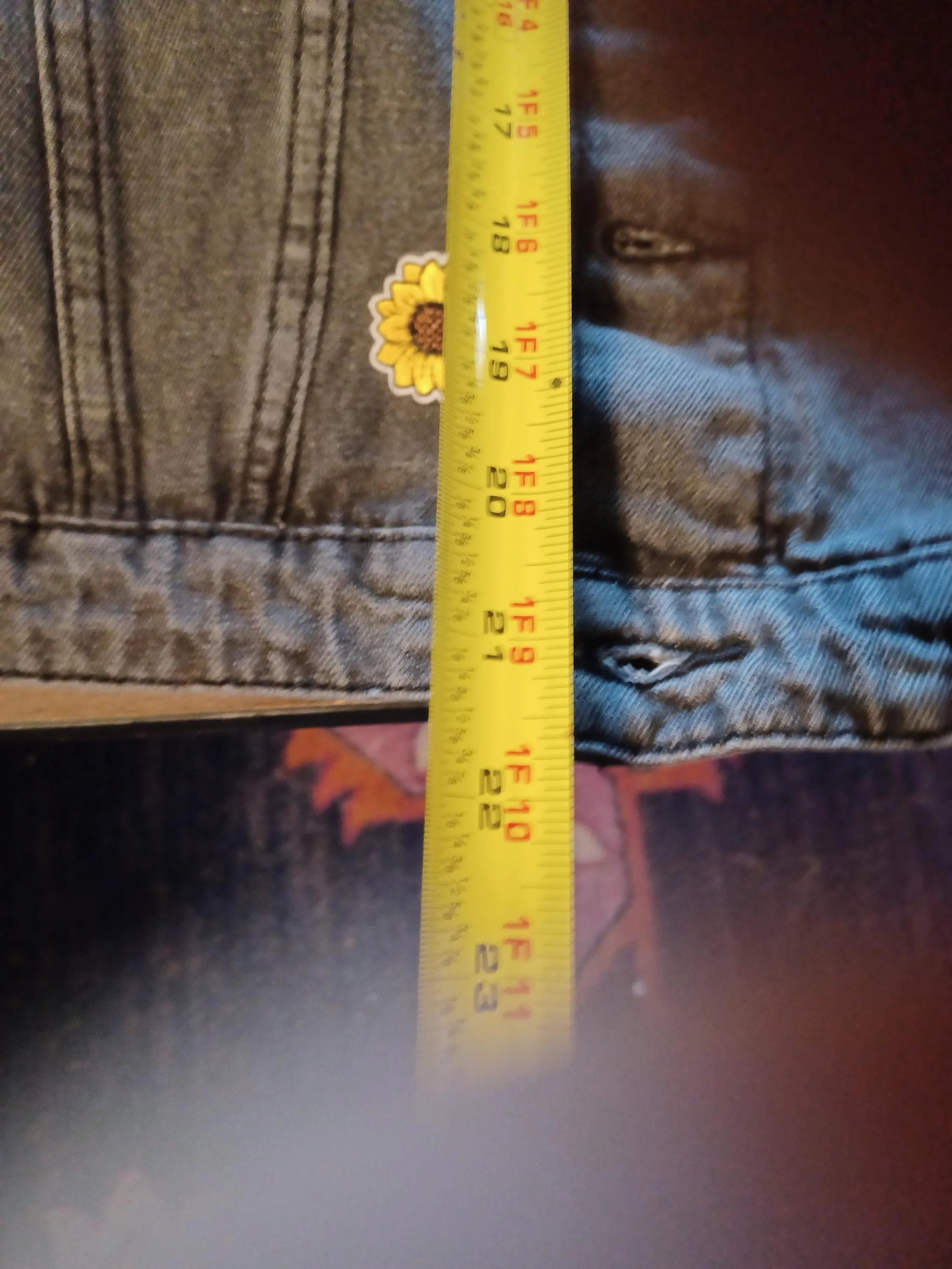 il_fullxfull.7434335202_jnvw.jpg