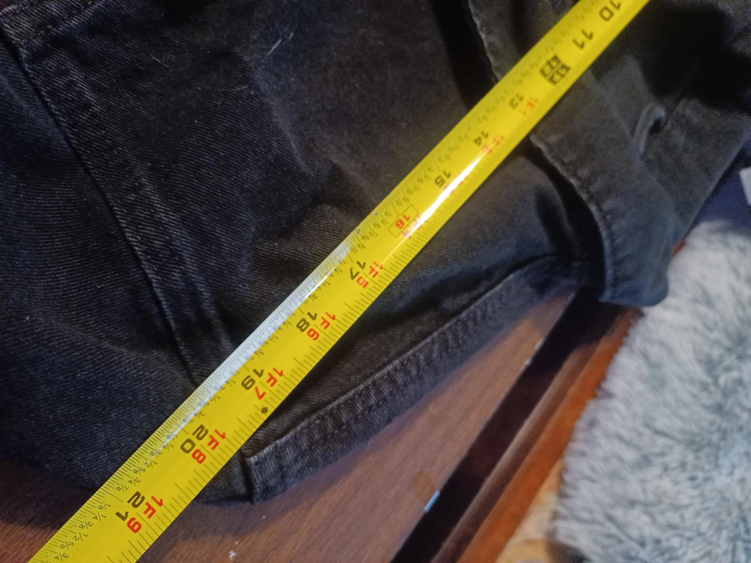il_fullxfull.7502239089_odvw.jpg