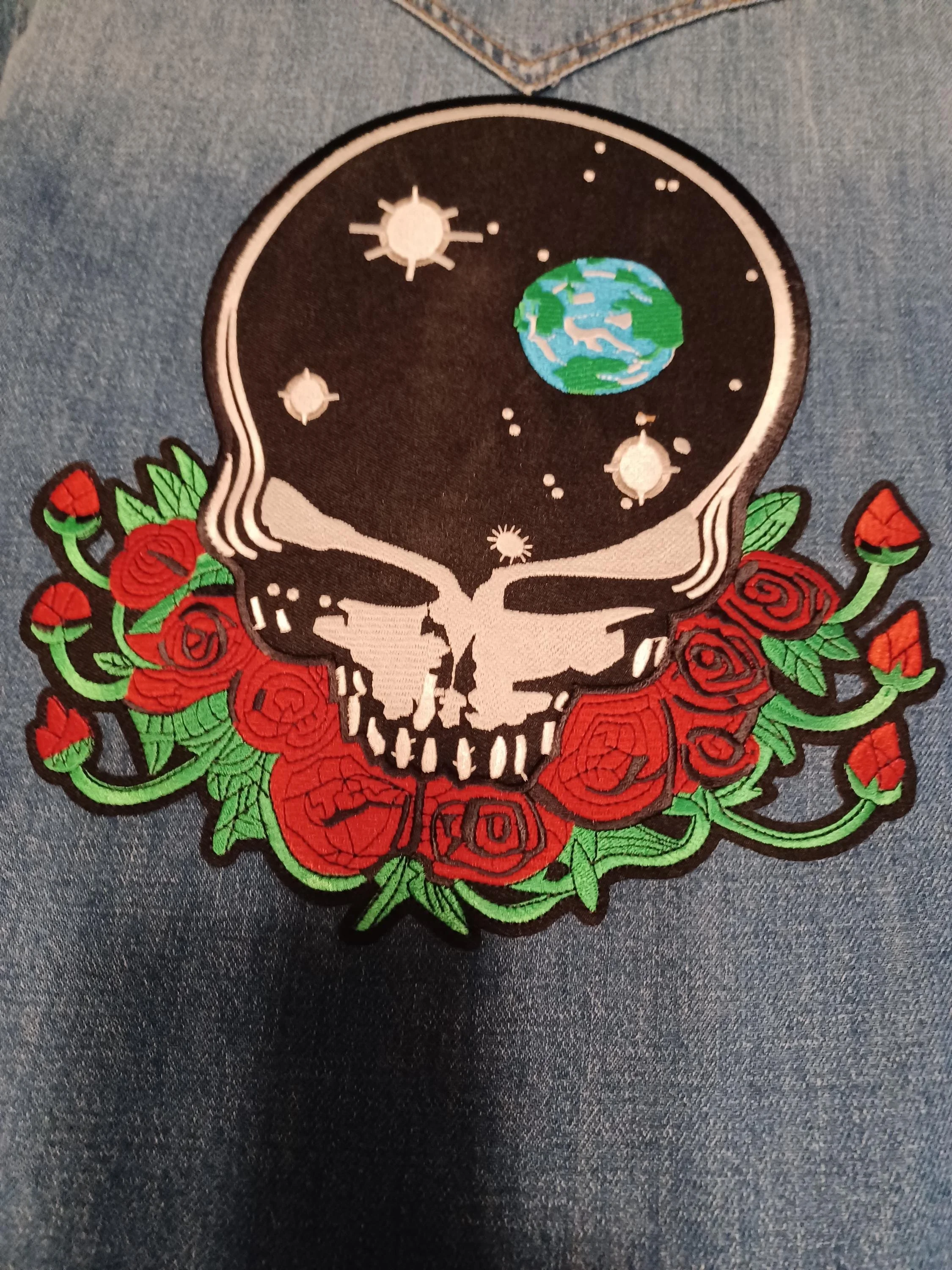 il_fullxfull.7539745749_1bi9.jpg