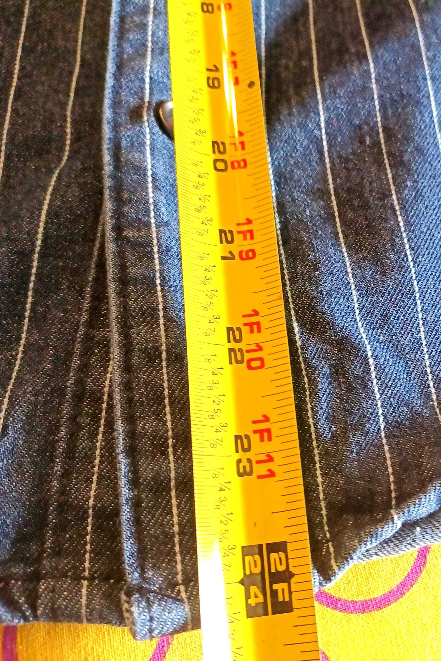 il_fullxfull.7517920782_bd12.jpg