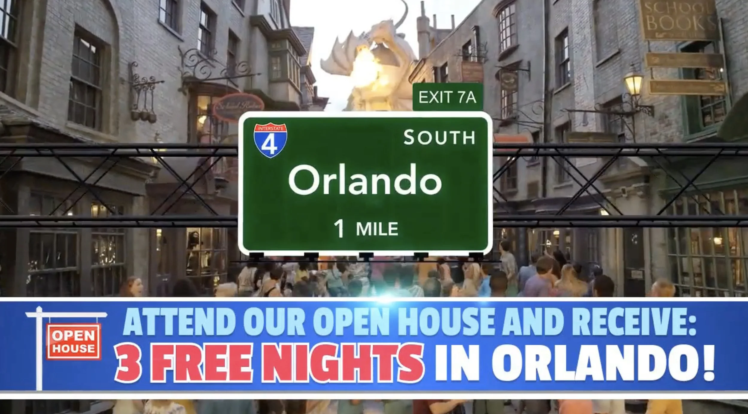 Why Some Agents Are Getting More Clients Right Now (And Others Are Invisible)