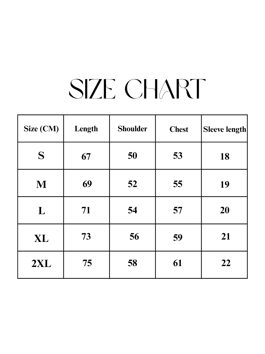 All Fruits shirt size chart 2.png