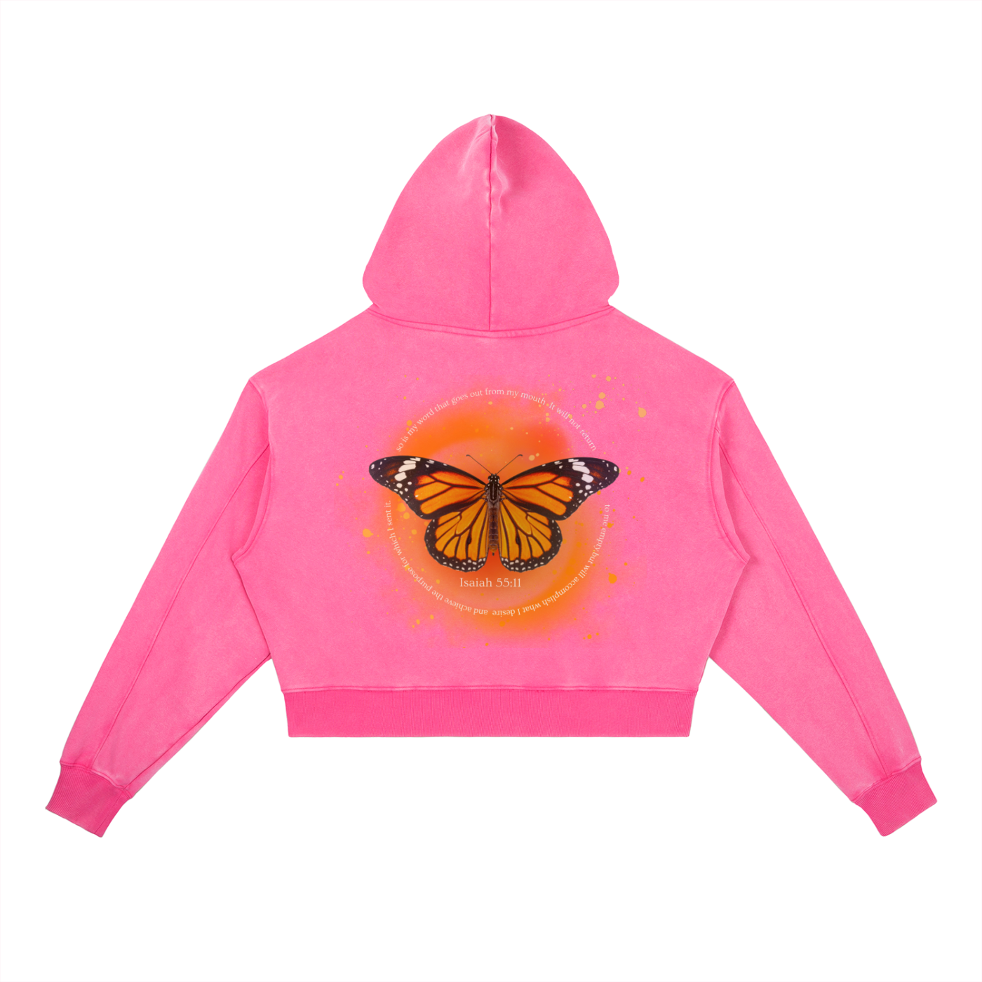 The Promise *The Rooted Collection*