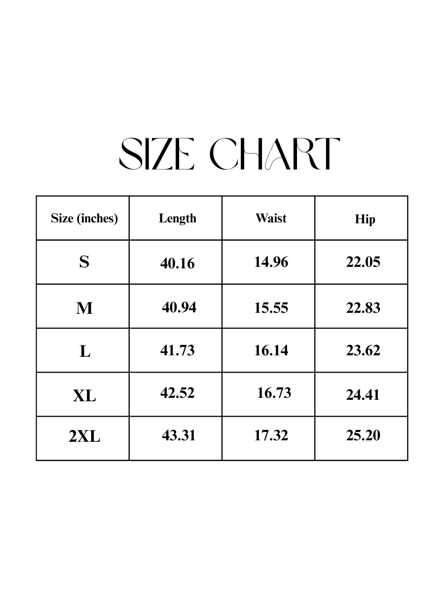 Trinity pants size chart.png