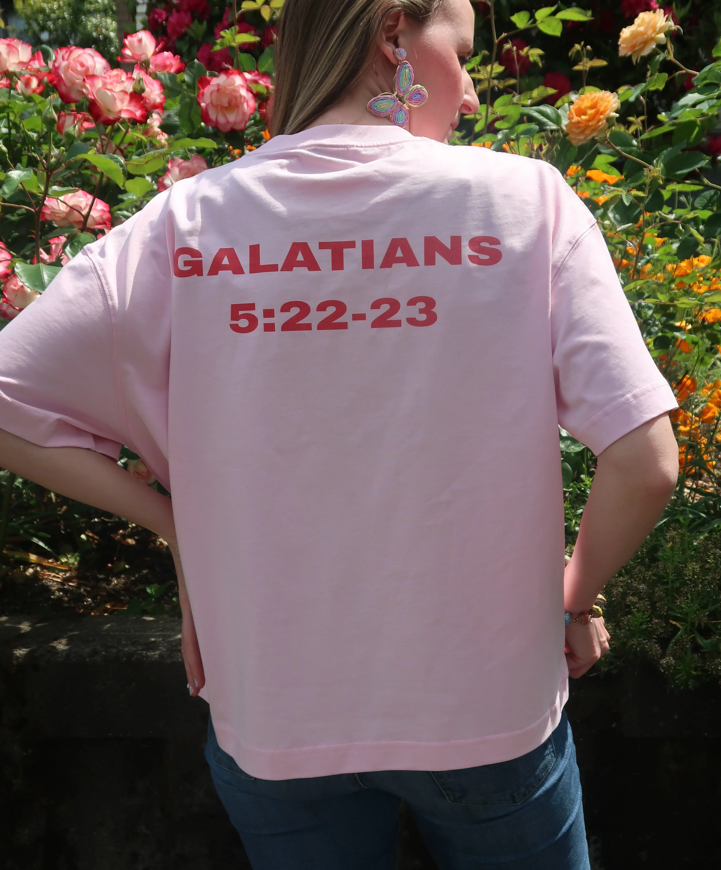 IMG_4786.png