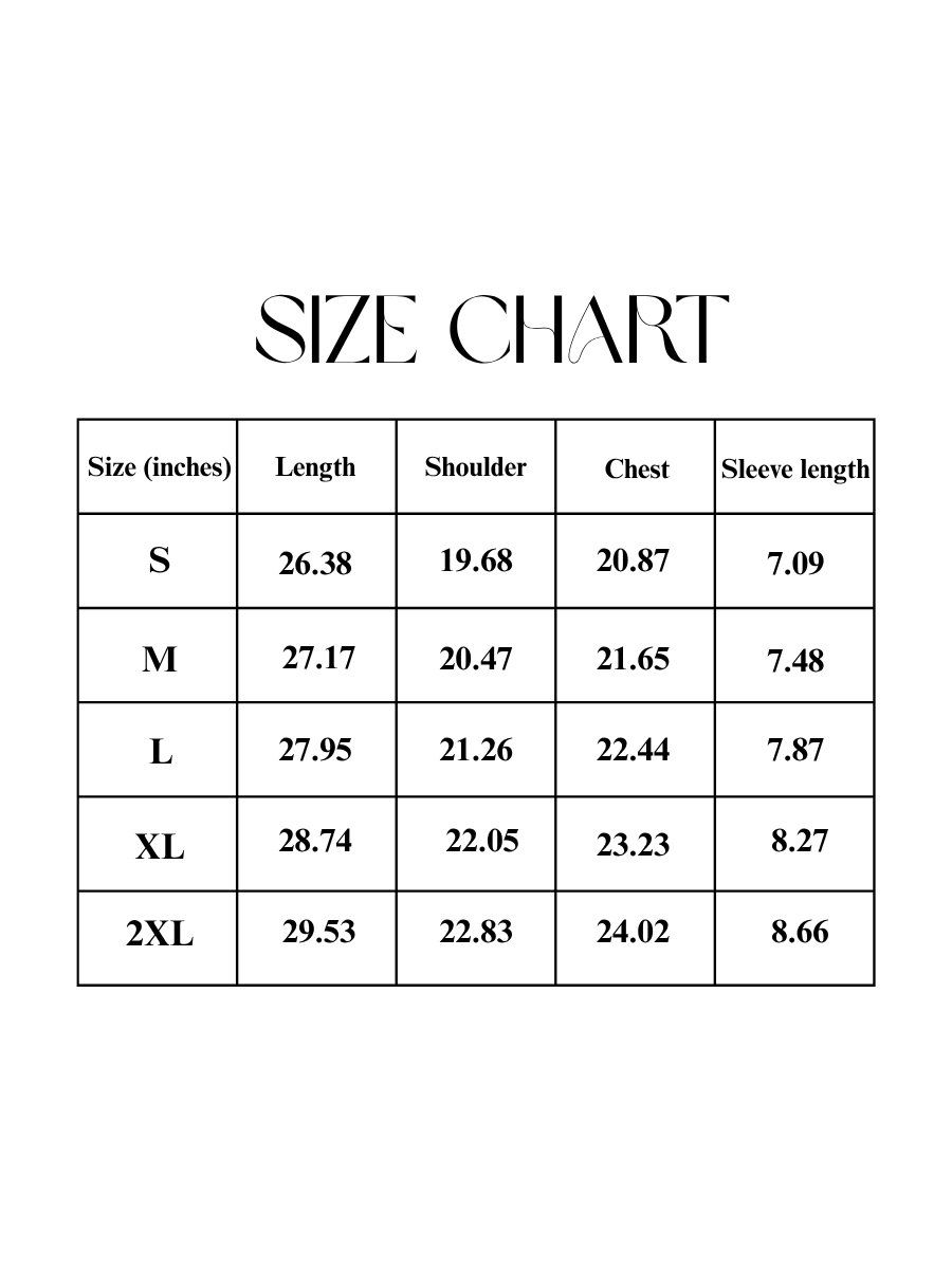 All Fruits shirt size chart.png