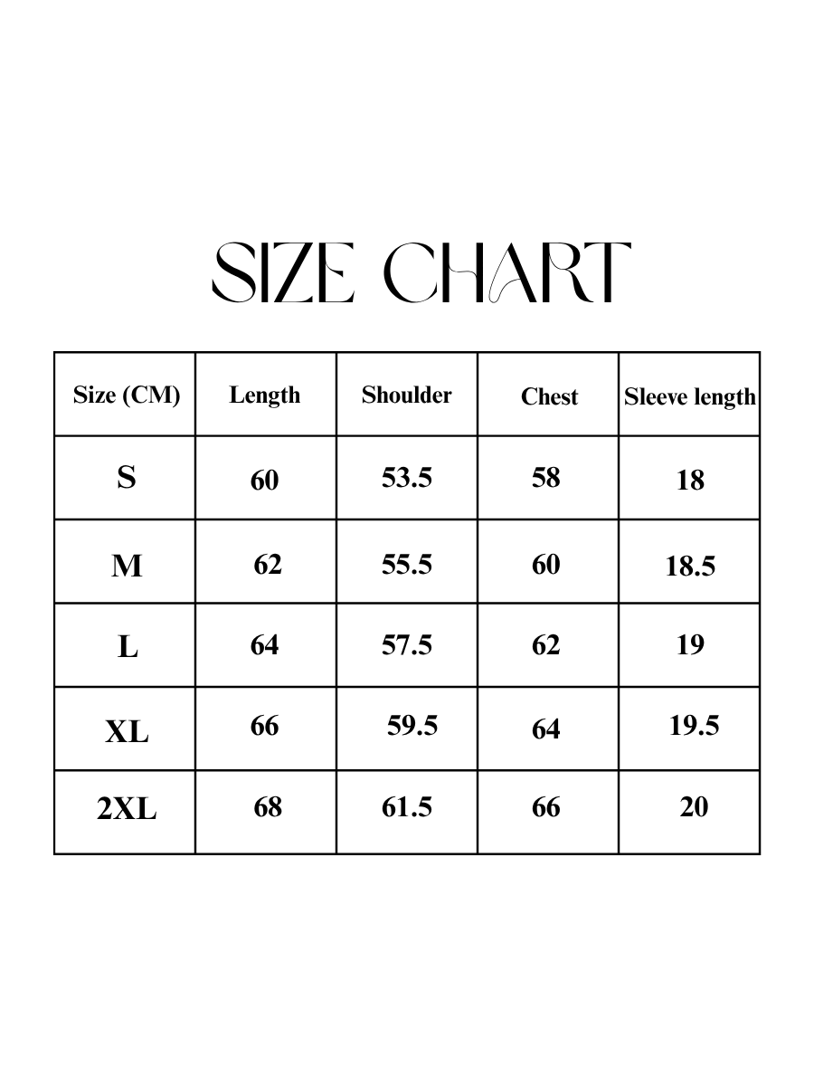 Indiv Fruits Shirts size charts 2.png