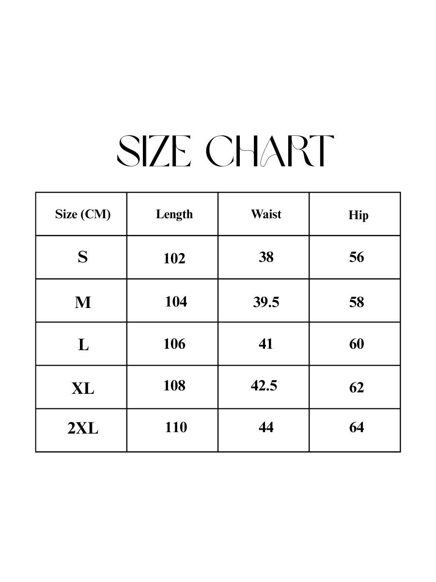 Trinity pants size chart 2.png