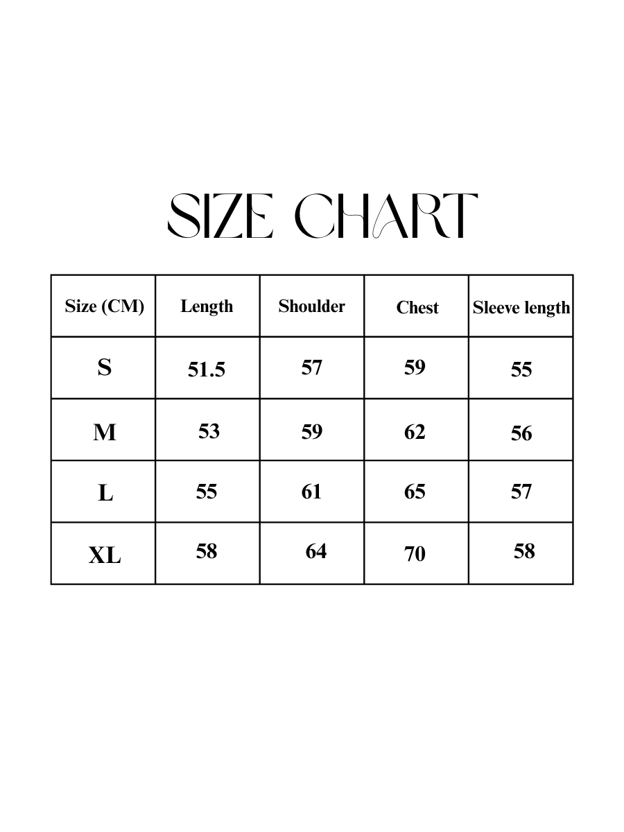 Pink size chart 2.png