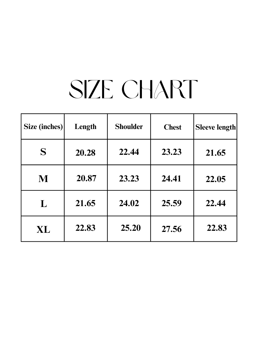 pink size chart.png