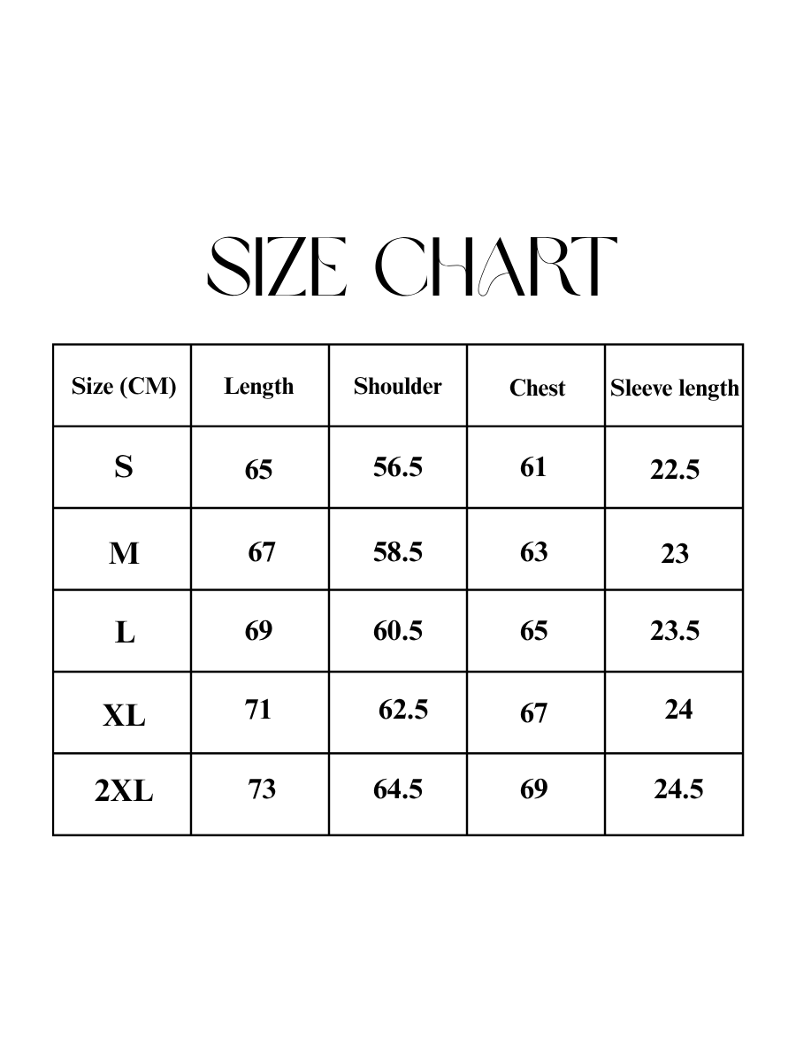 JC Summer size chart 2.png