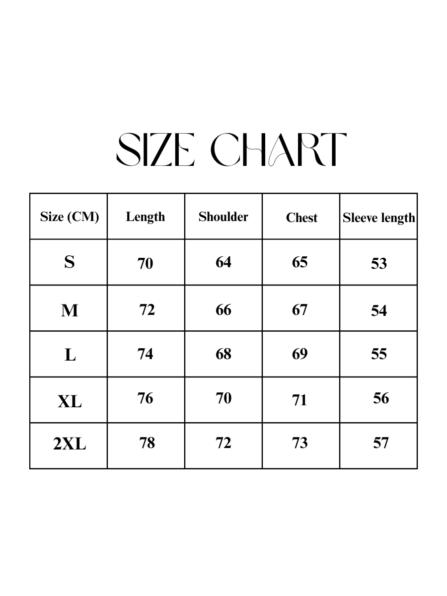 tan size chart 2.png