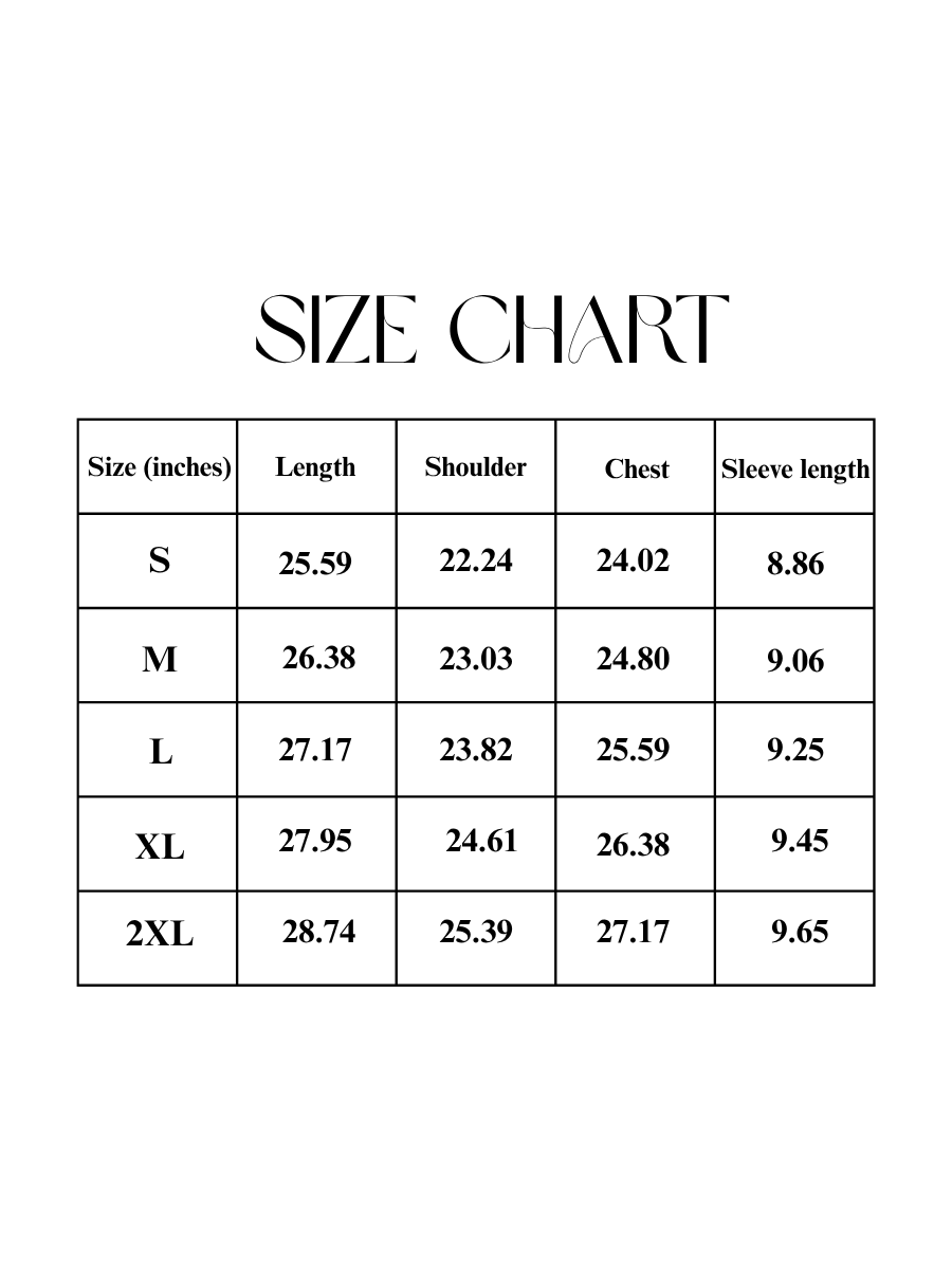 JC Summer size chart.png