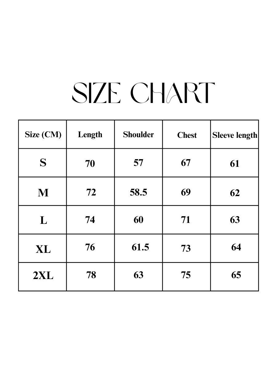 Trinity size chart 2.png