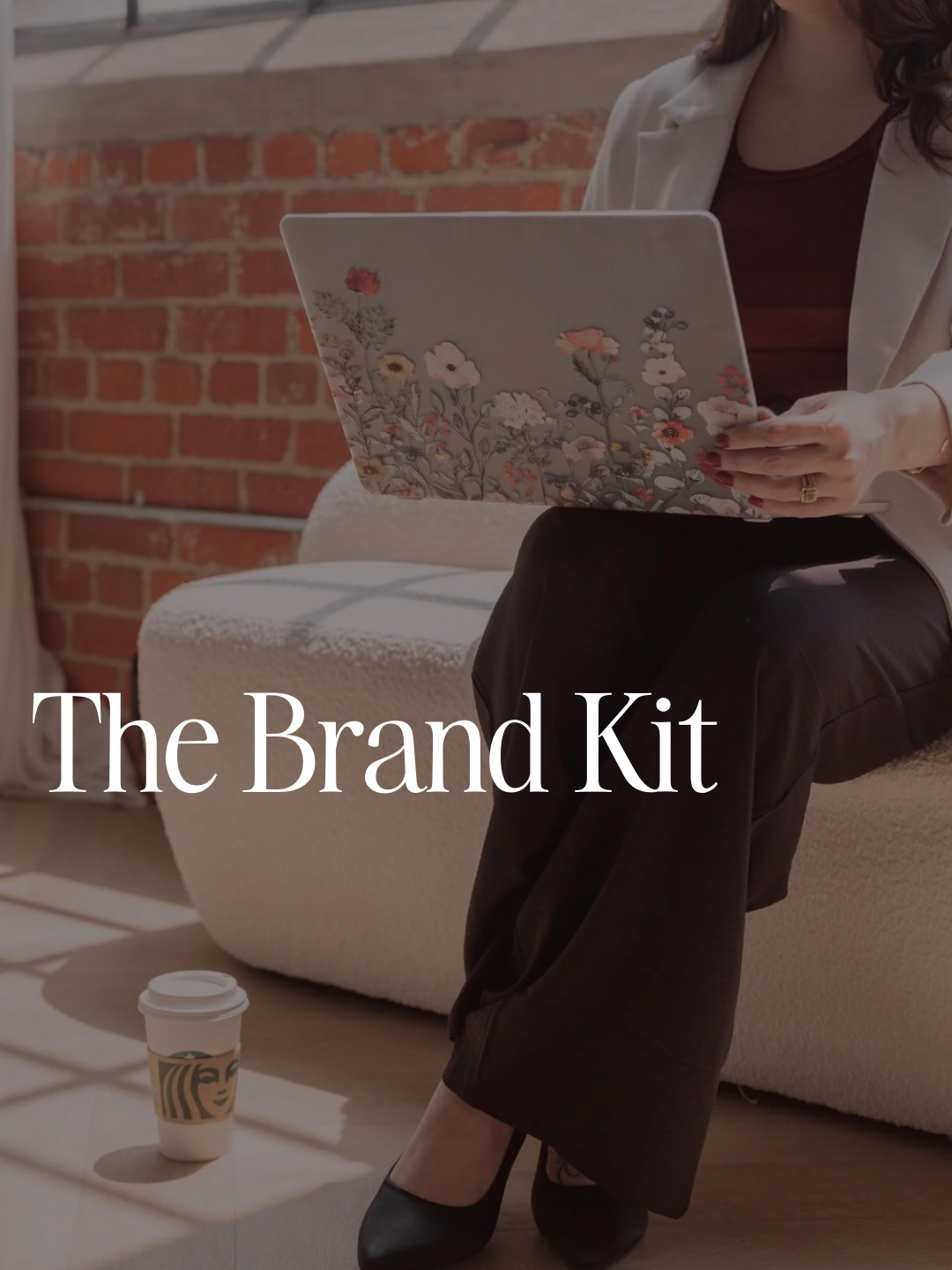 IG TEMPLAES (1).png (Copy)