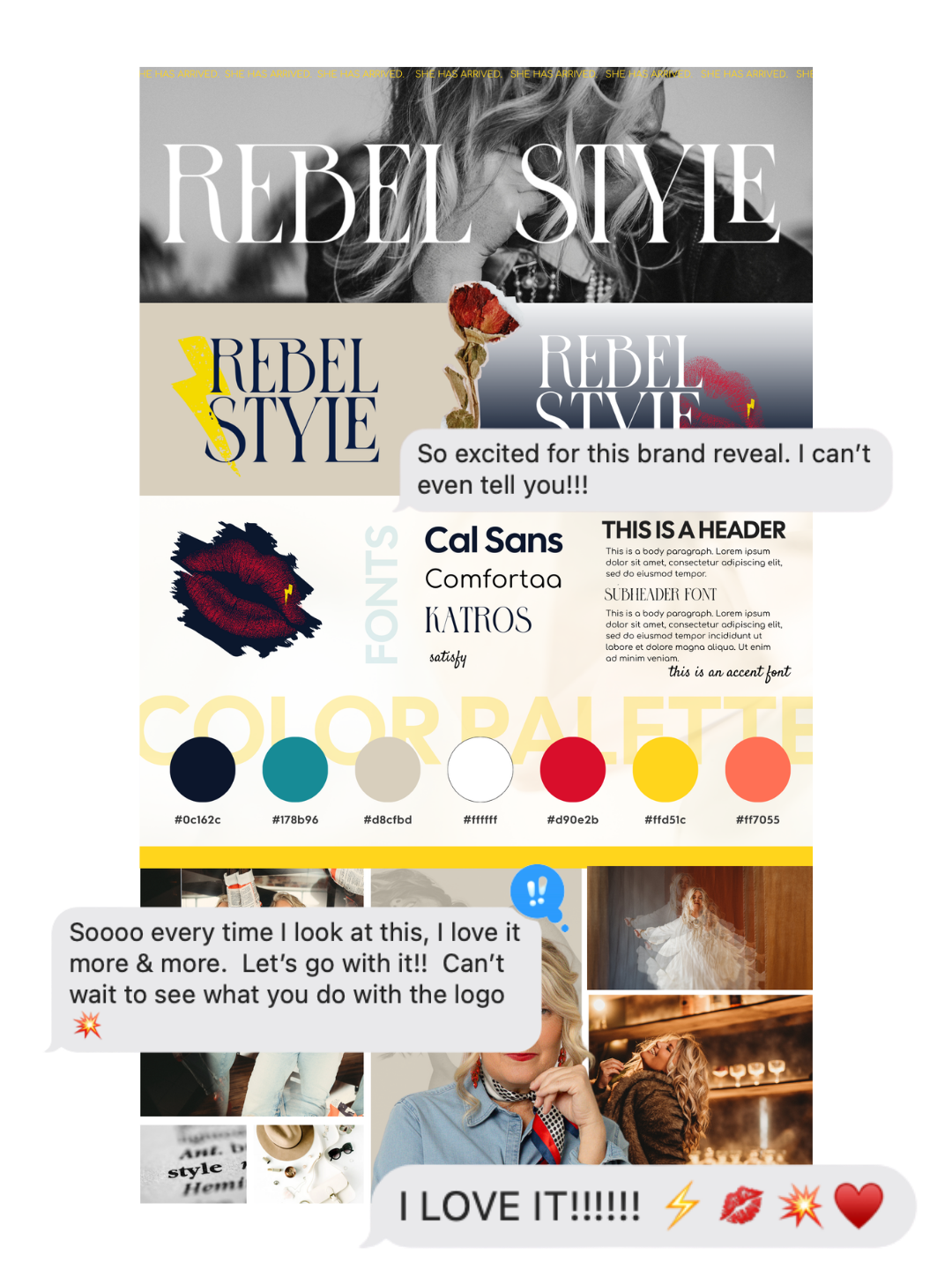 Squarespae Things.png