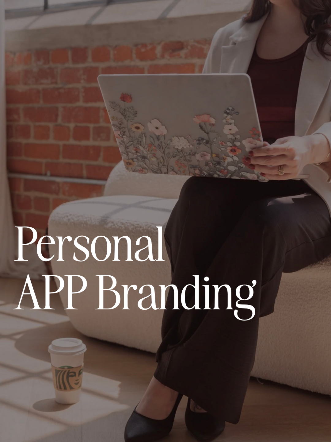 App Offer Branding Squarespace Branding.png