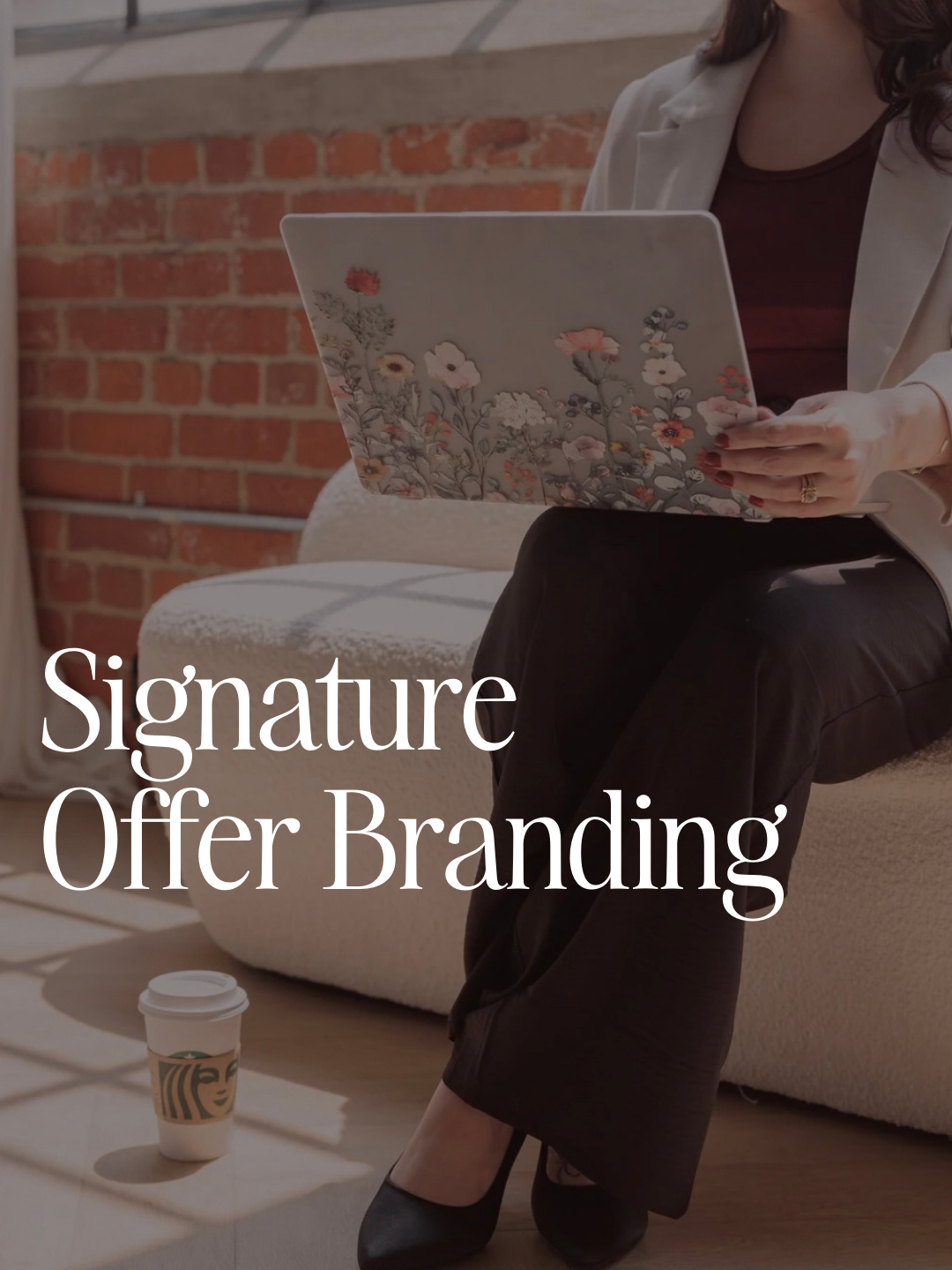 Signature Offer Branding Squarespace Branding.png