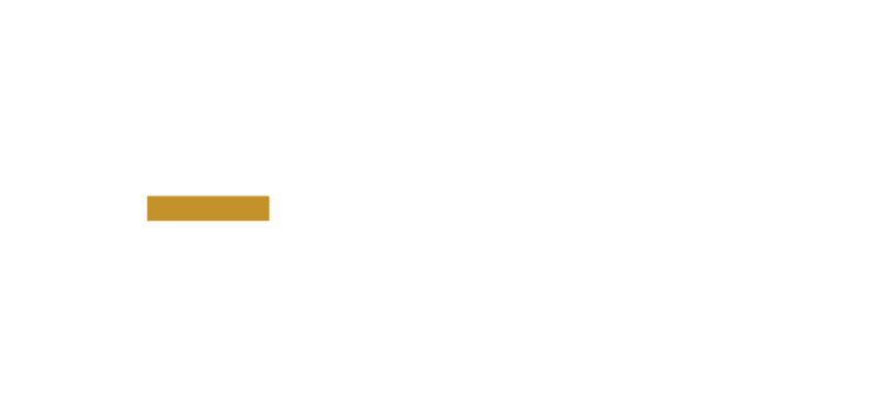 Hyphon Infrastructure Ltd. logo
